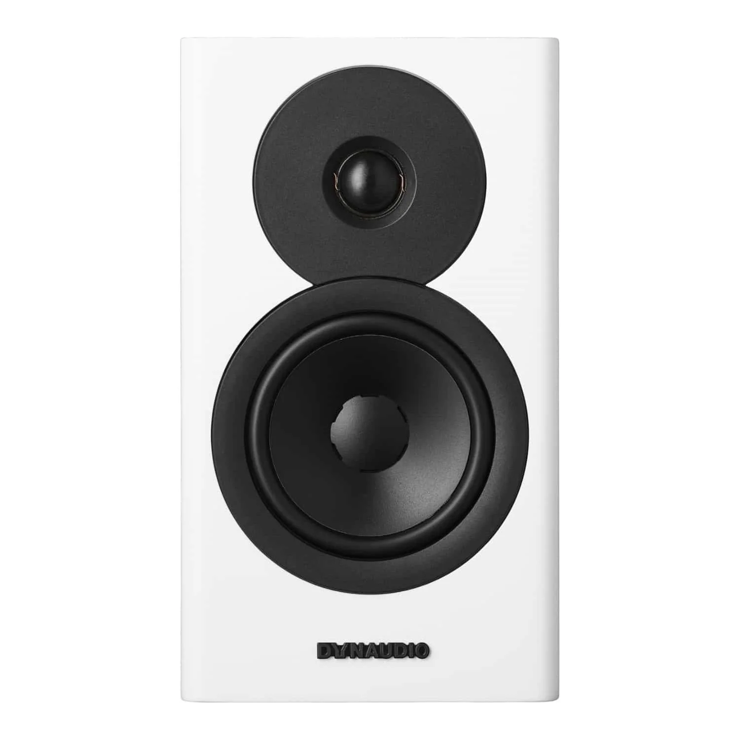 Produktbild 17