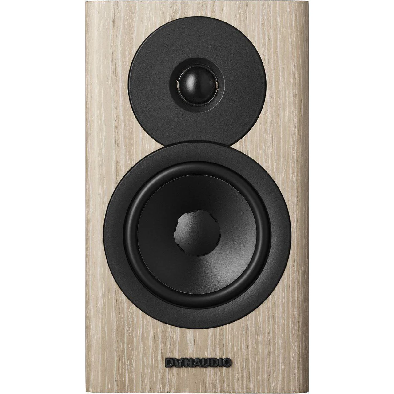 Produktbild 38