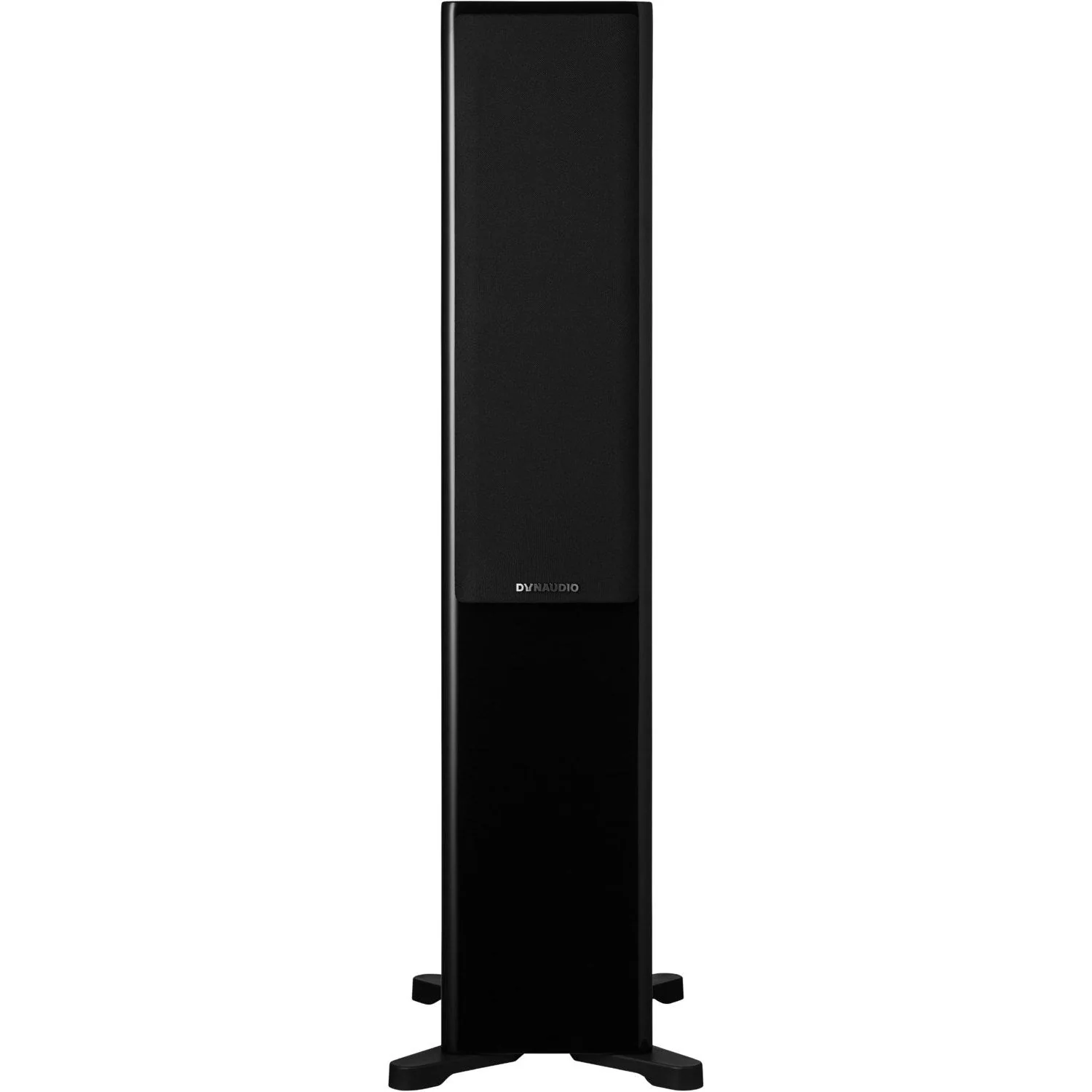 Produktbild 51