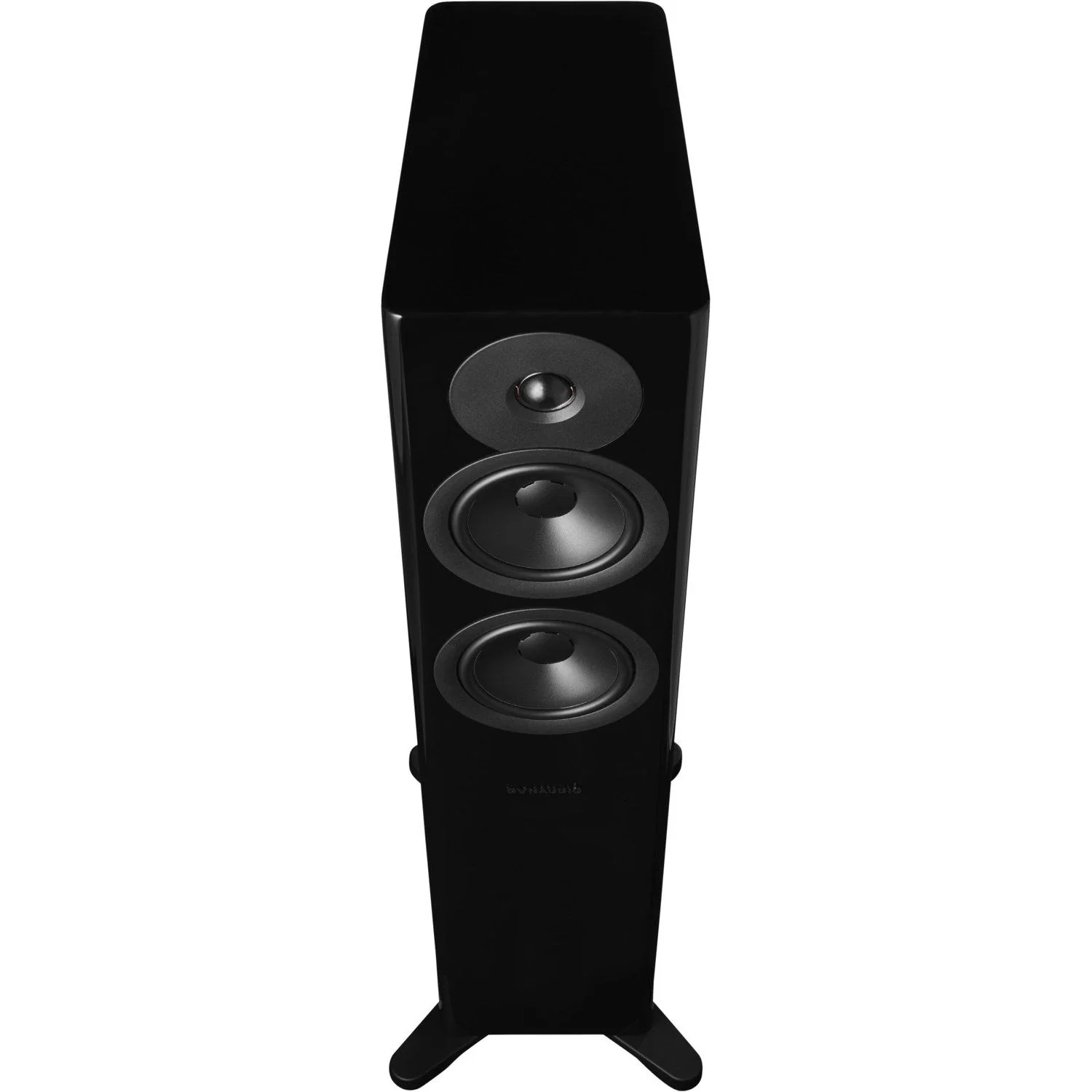 Produktbild 52