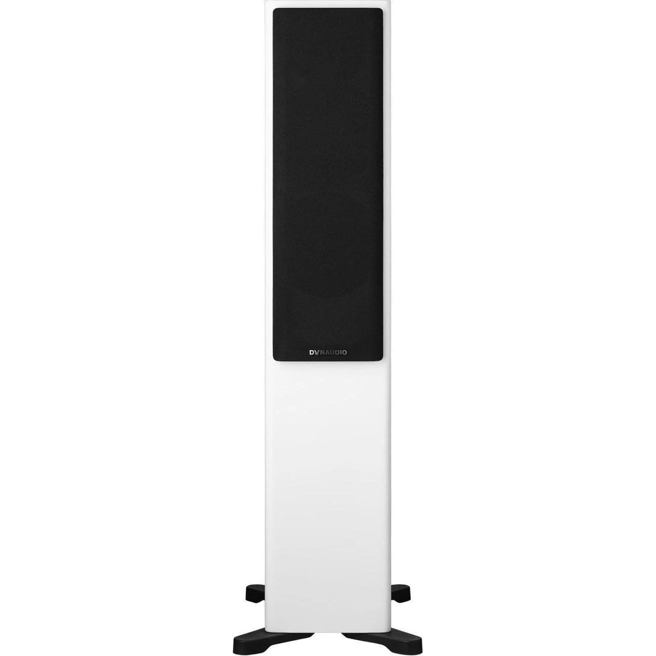 Produktbild 54