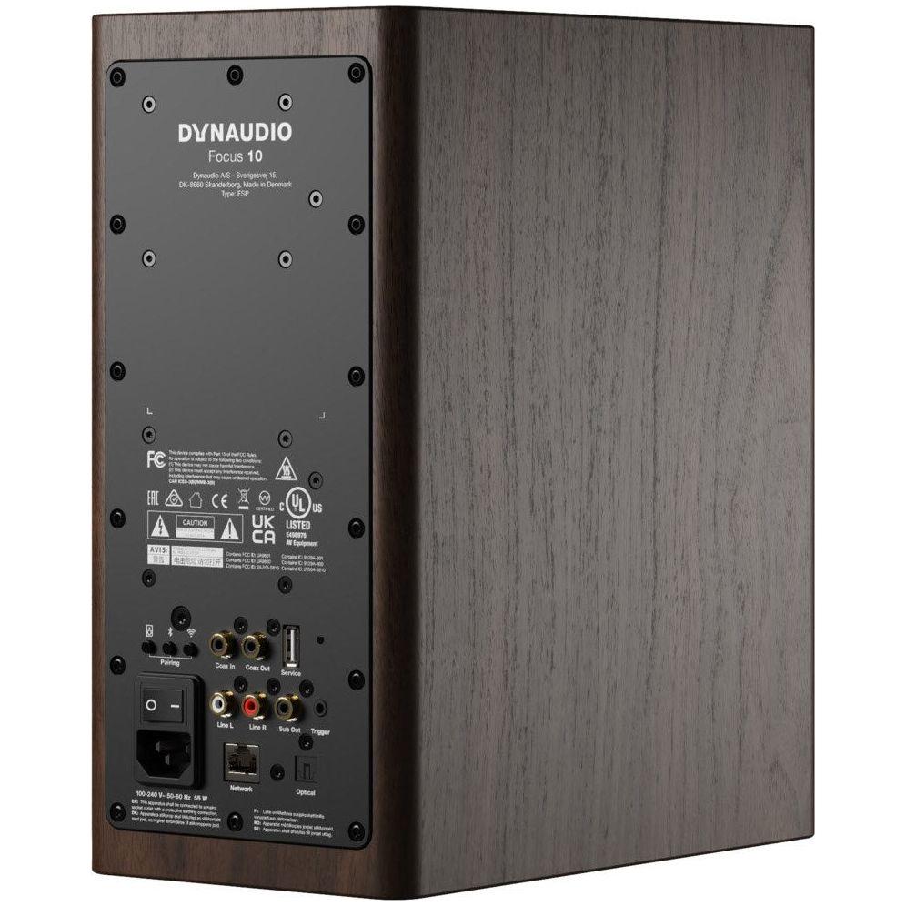 Produktbild 11