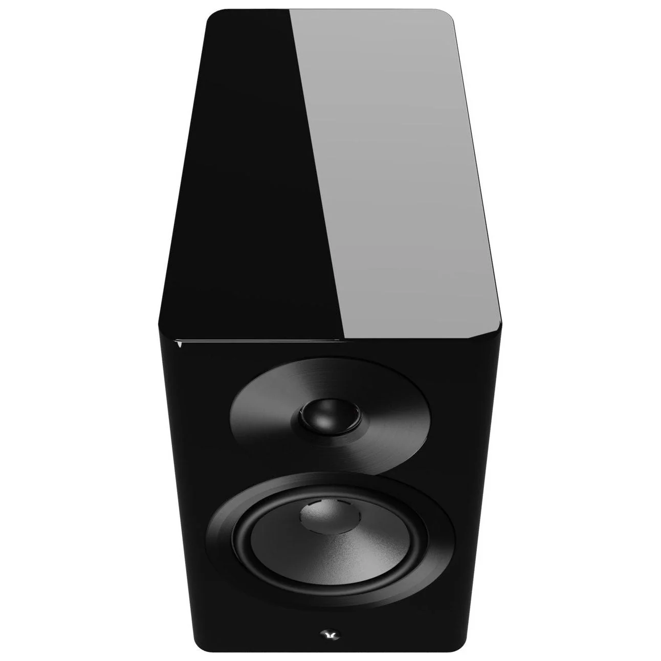 Produktbild 25