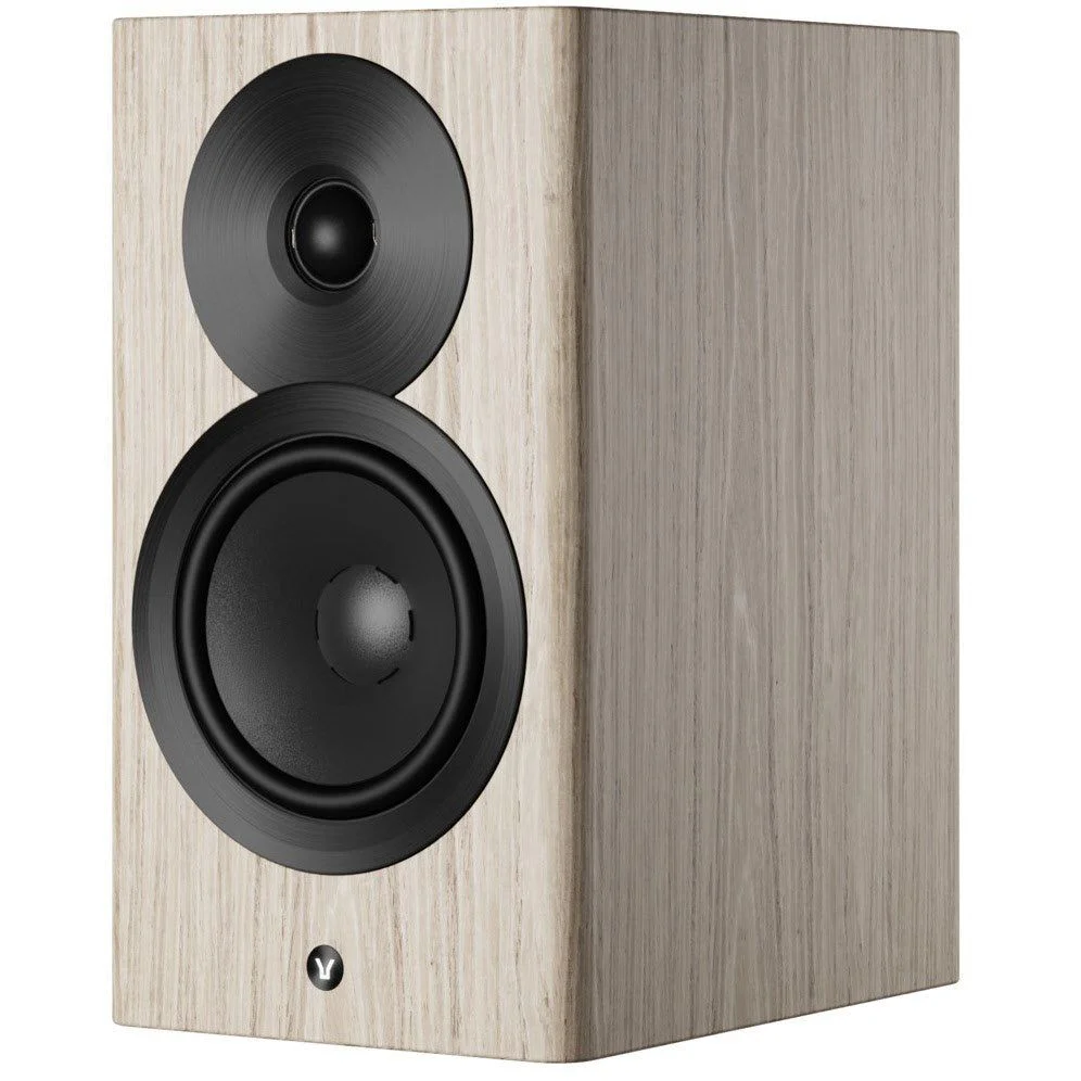 Produktbild 51