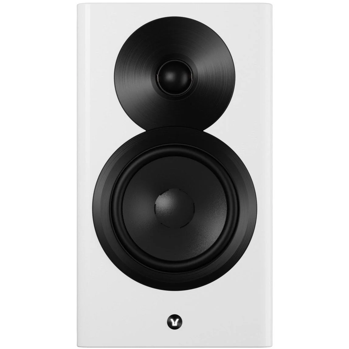 Produktbild 56