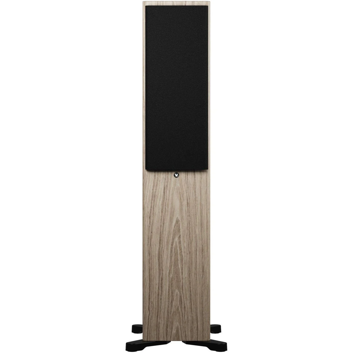 Produktbild 35