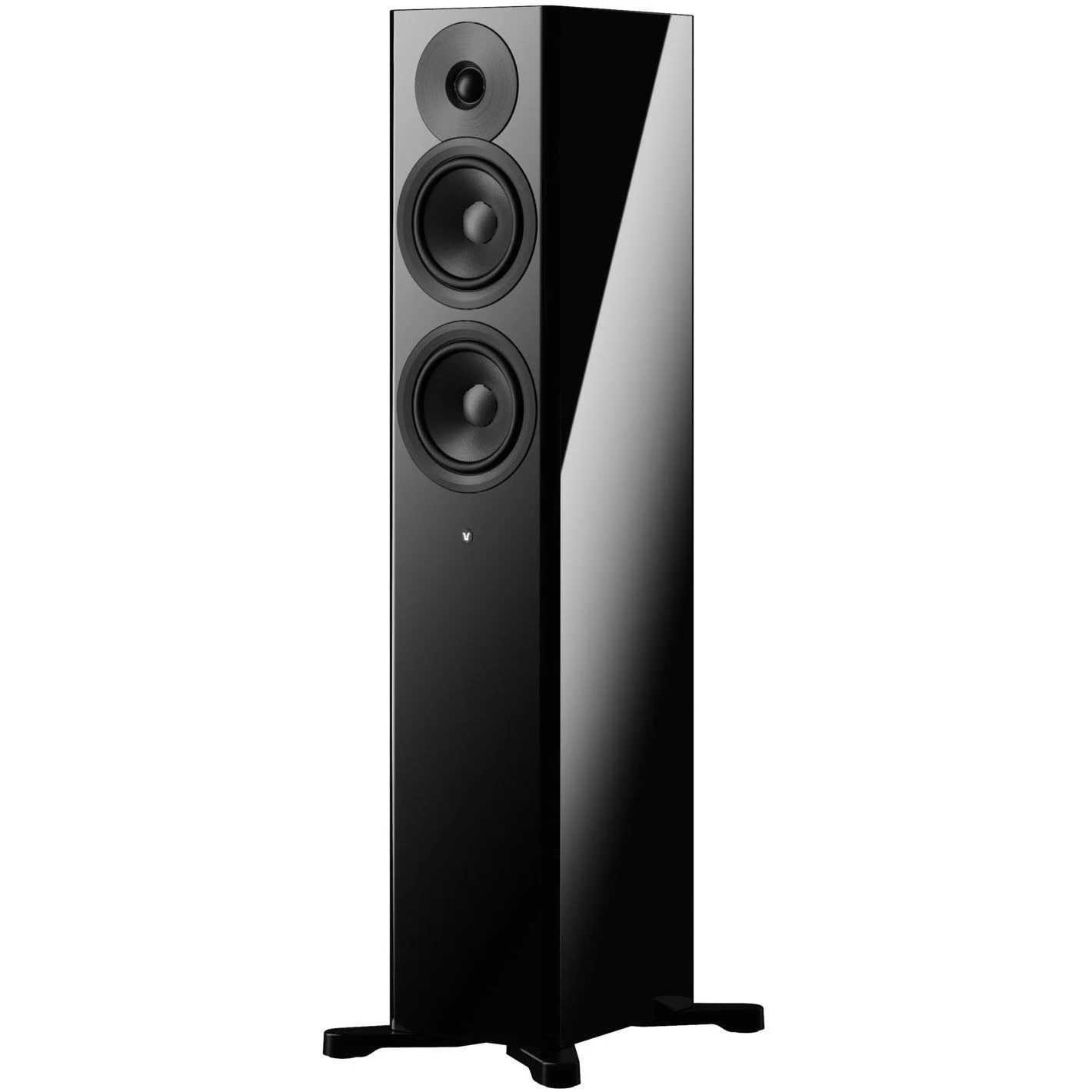 Produktbild 45