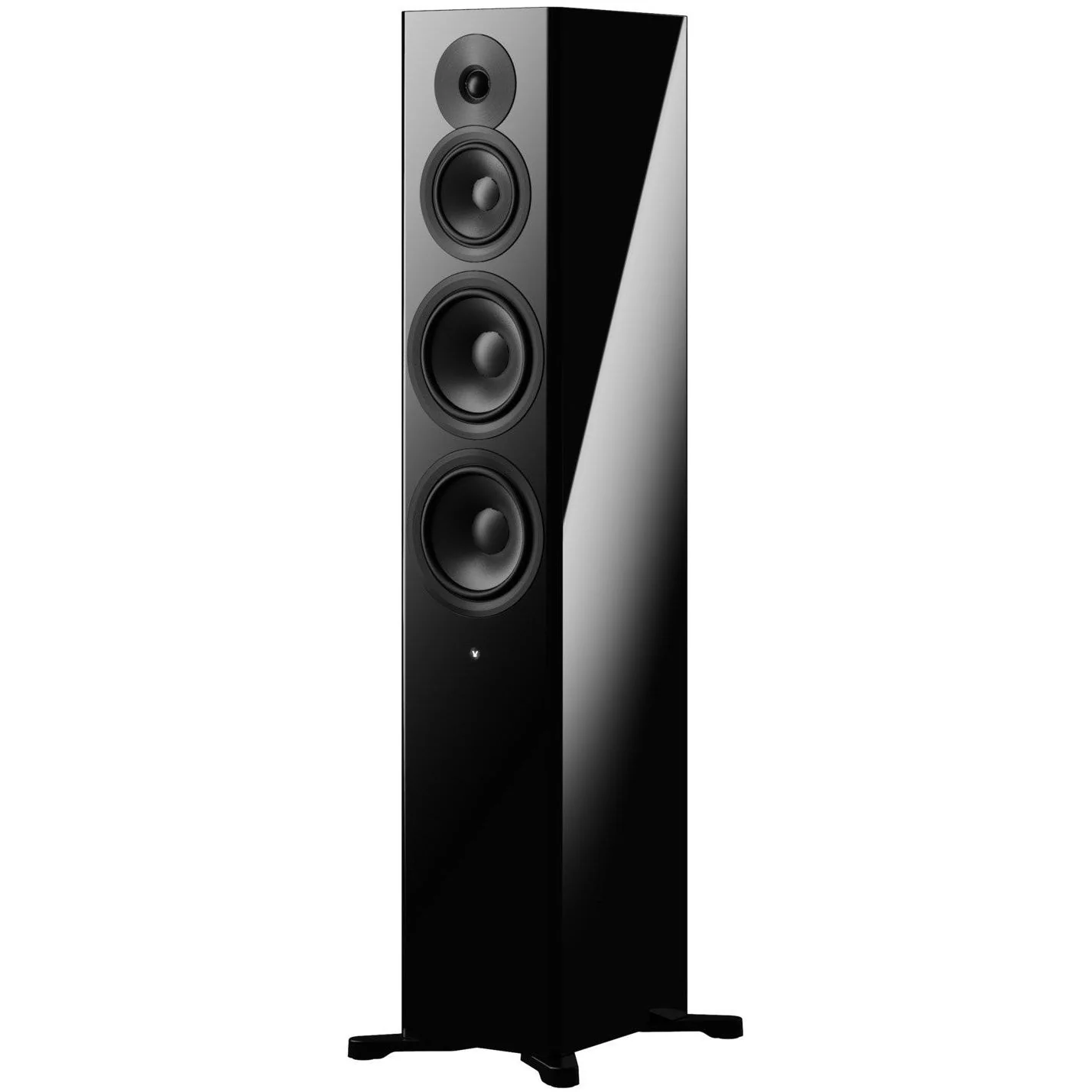 Produktbild 15