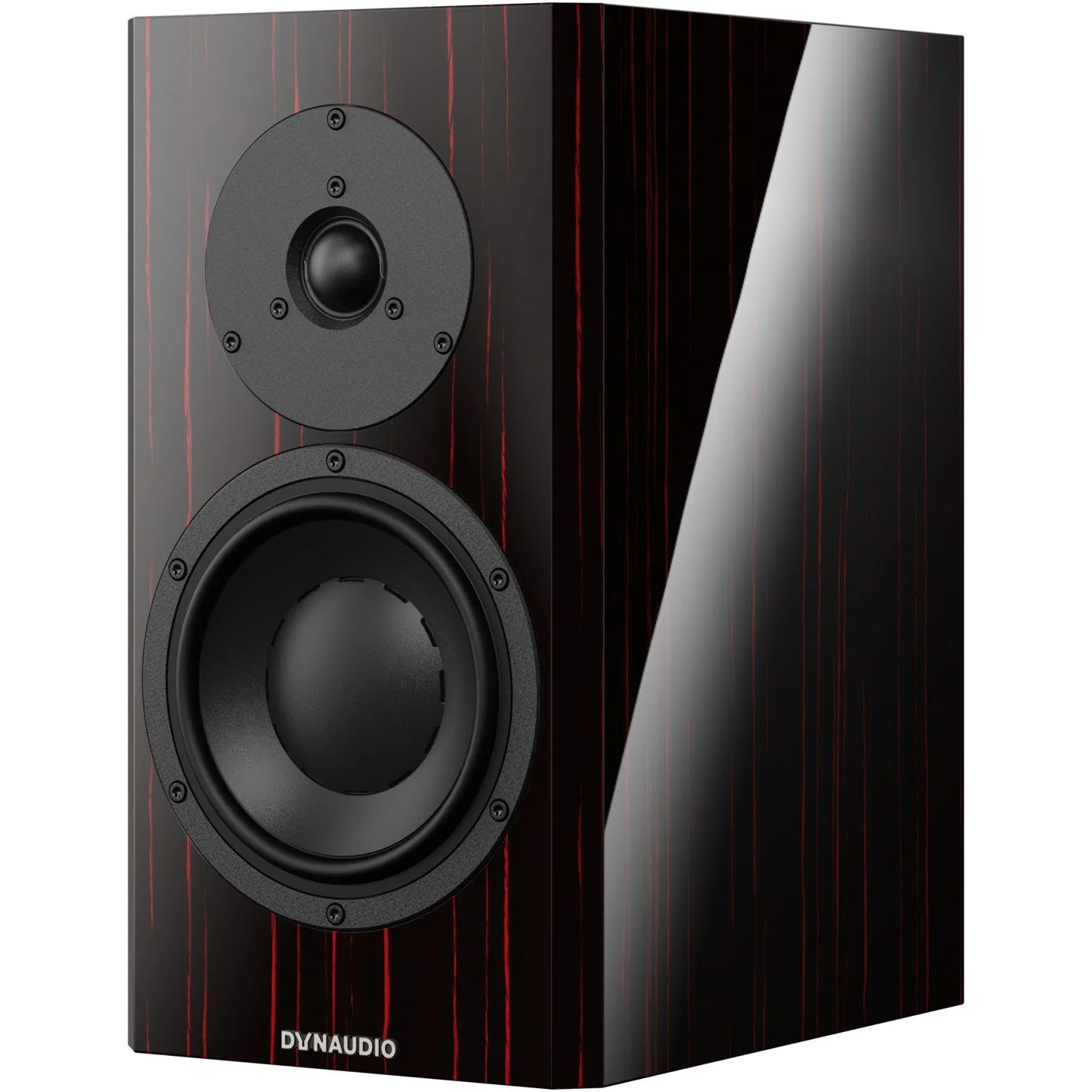 Produktbild 5
