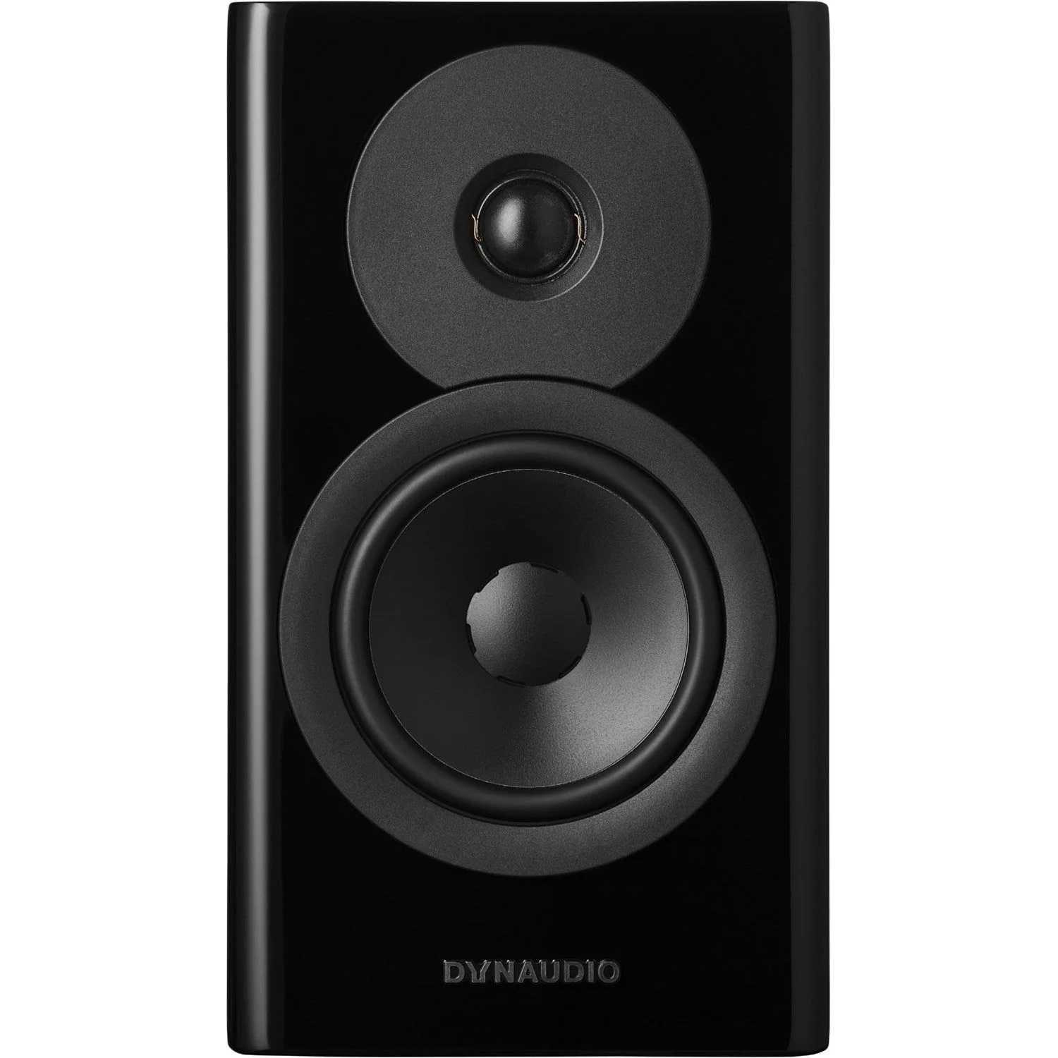 Produktbild 110