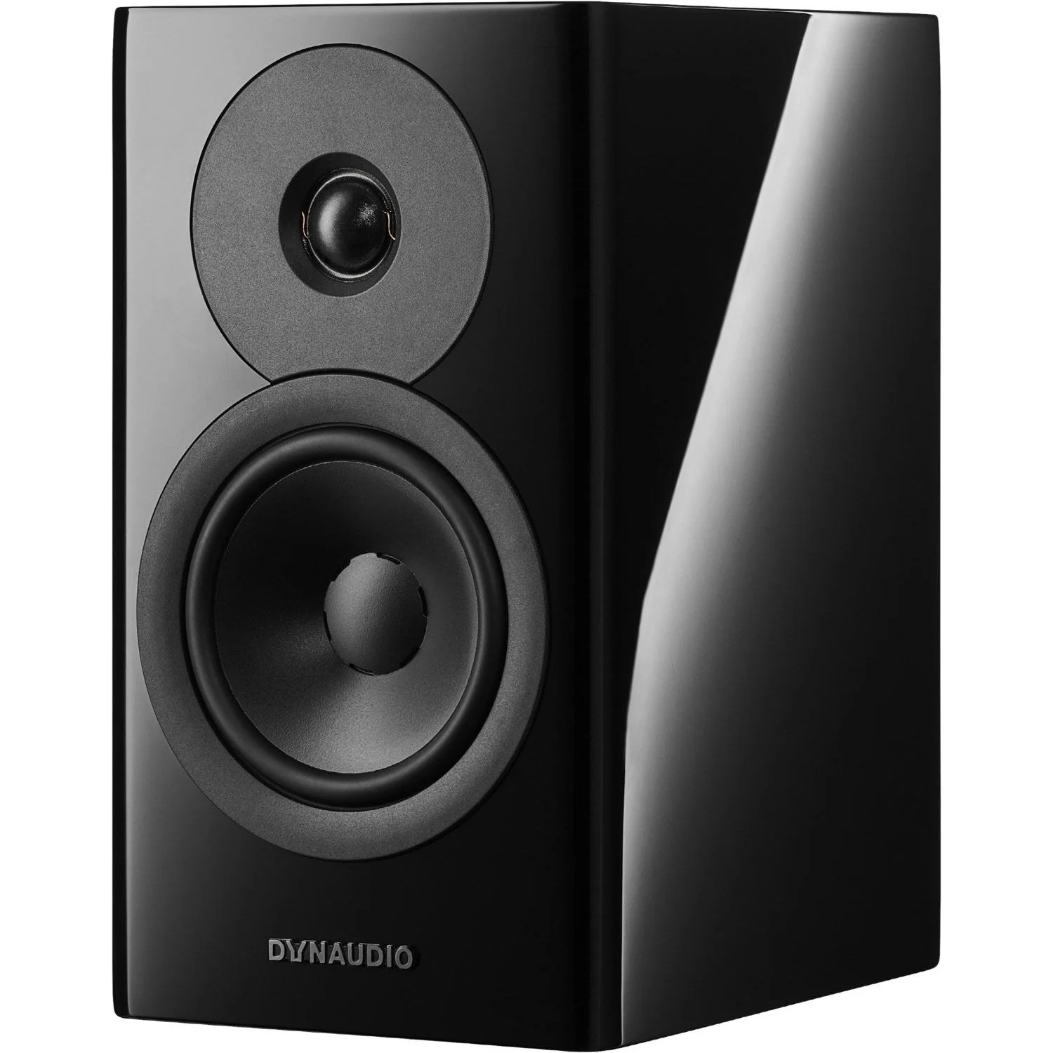 Produktbild 192