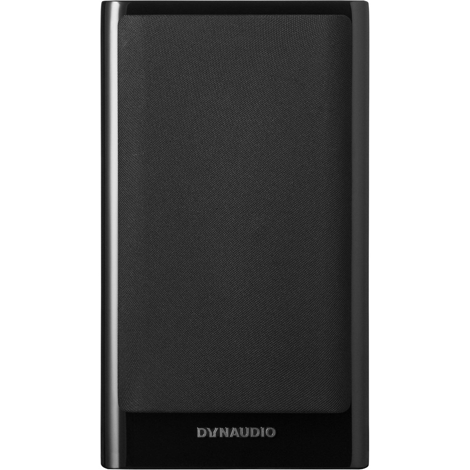Produktbild 79