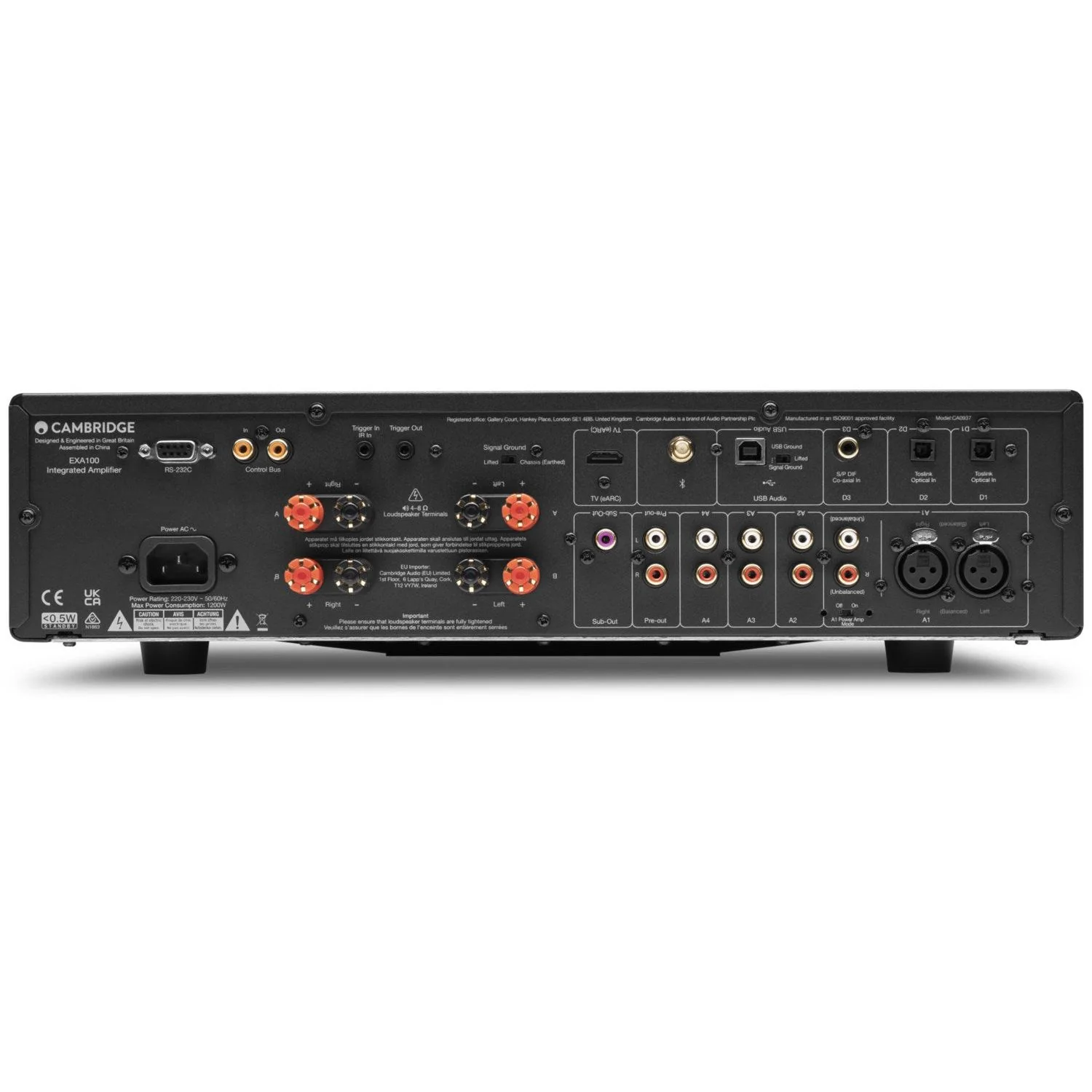 Produktbild 8
