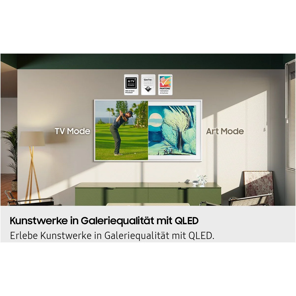 Produktbild 15