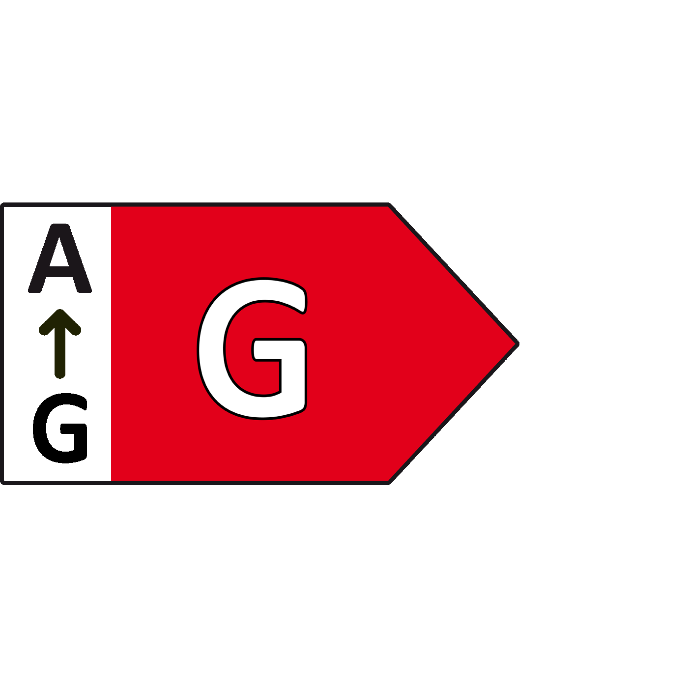Produktbild 109