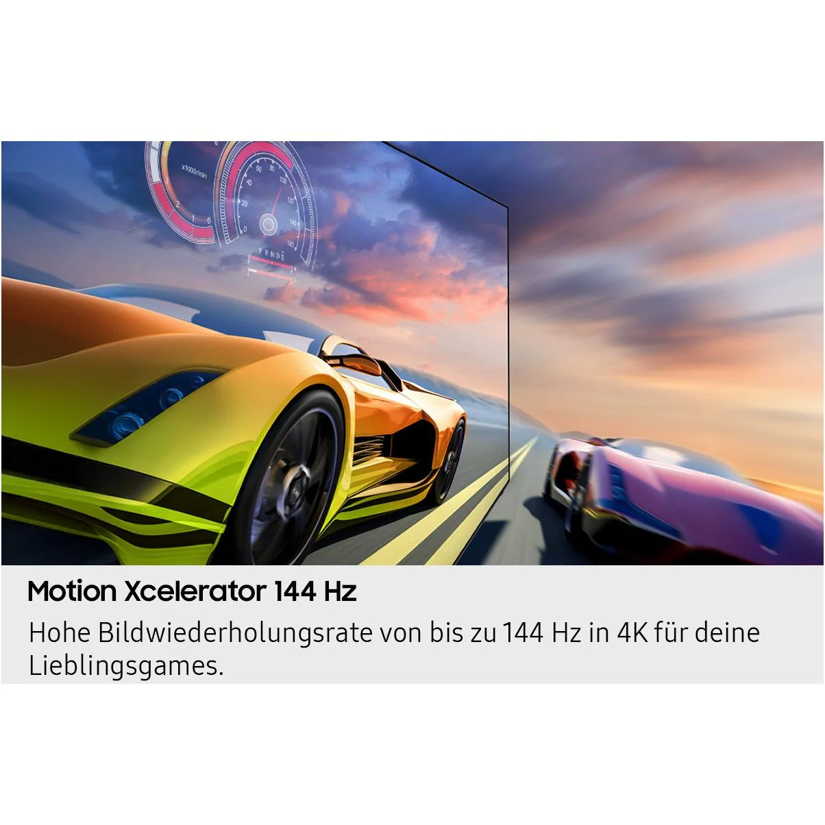 Produktbild 59