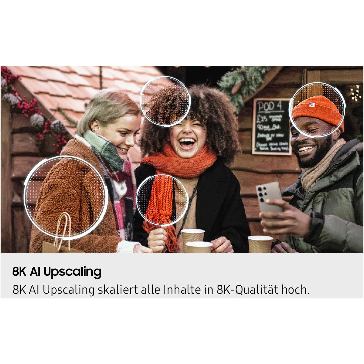 Produktbild 21