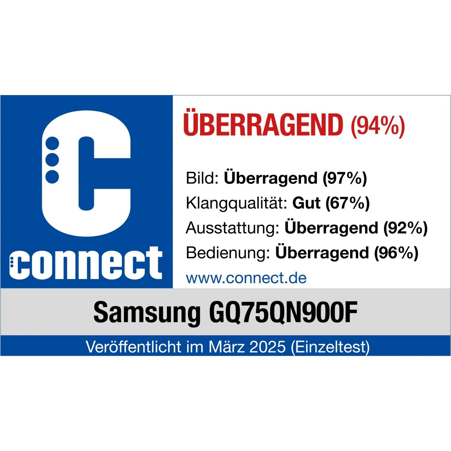 Produktbild 49