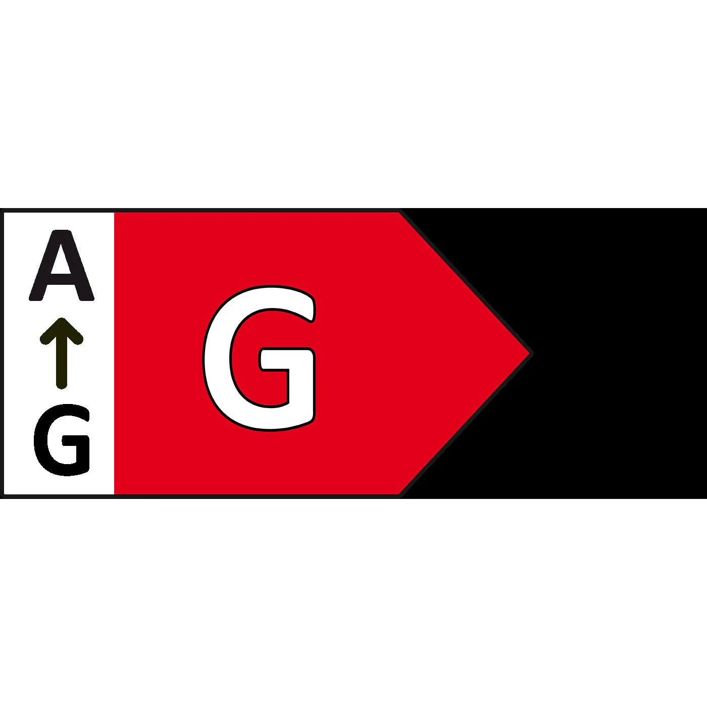 Produktbild 24