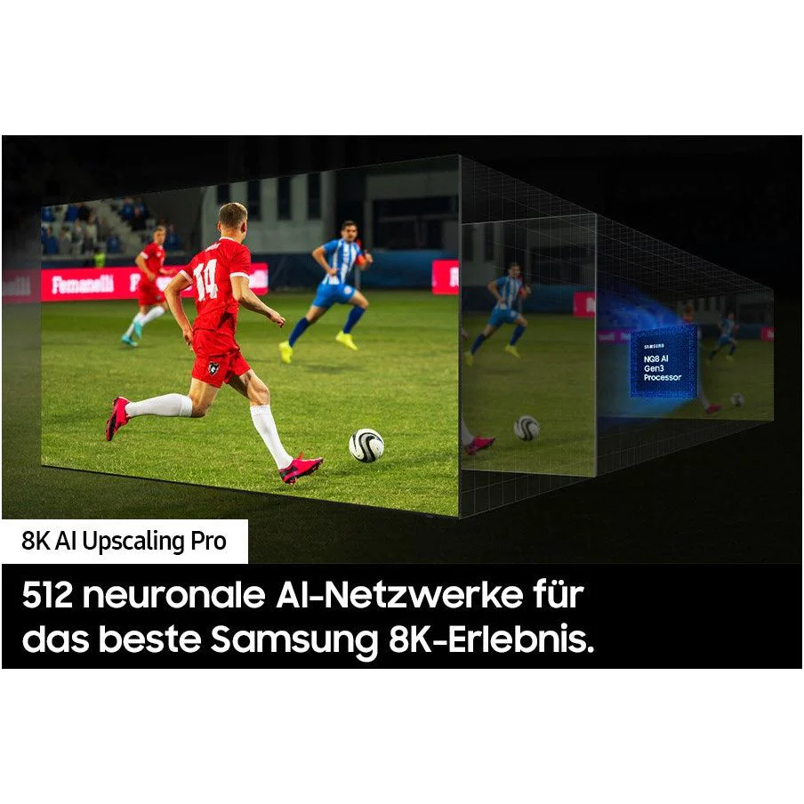 Produktbild 28