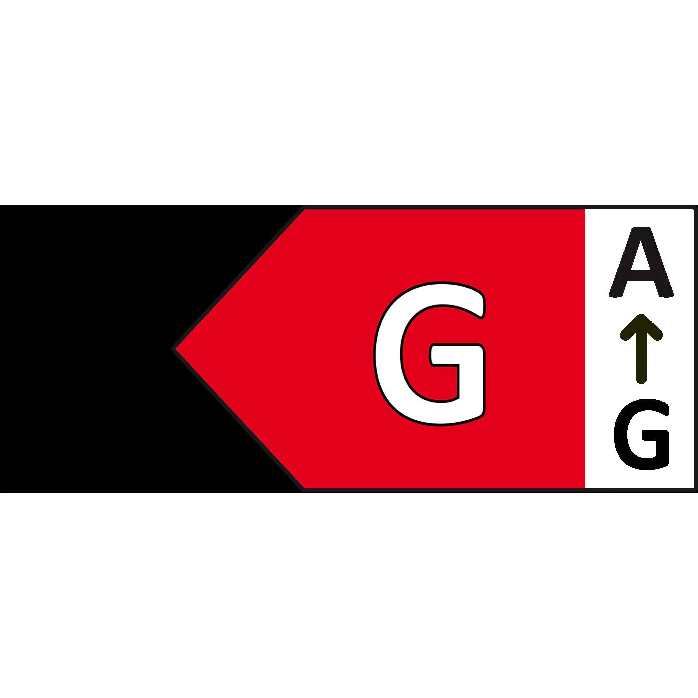 Produktbild 42