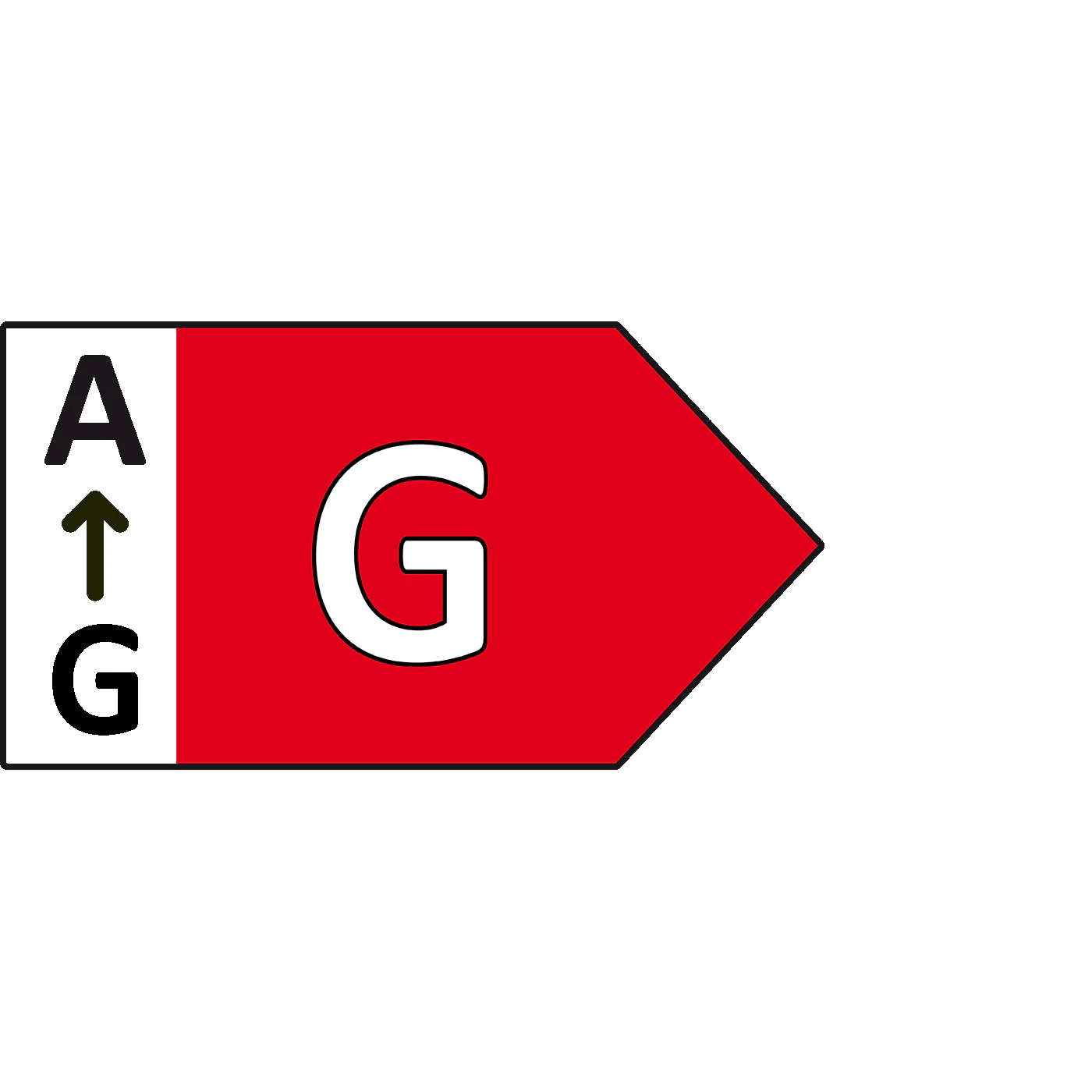 Produktbild 45