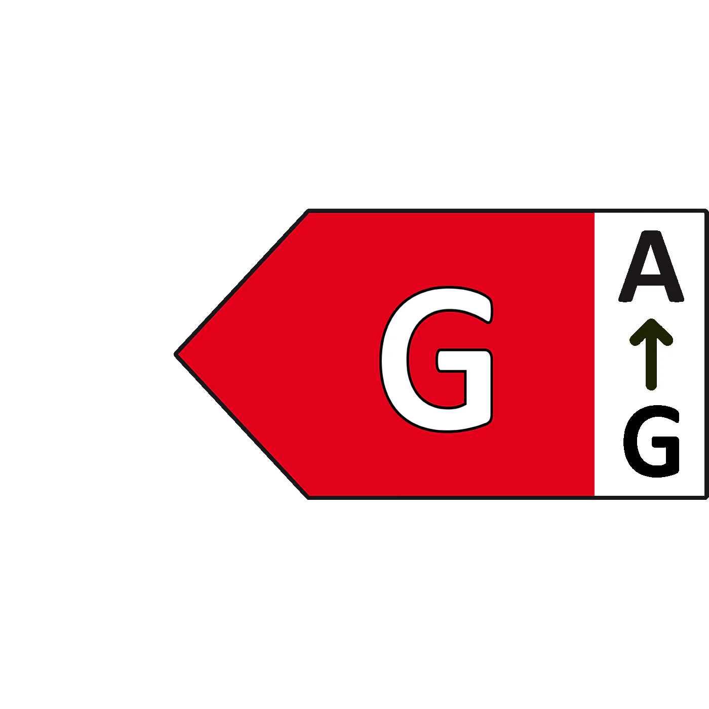 Produktbild 51