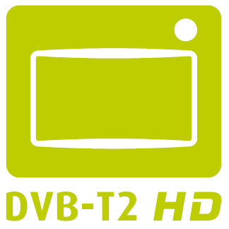 Produktbild 59