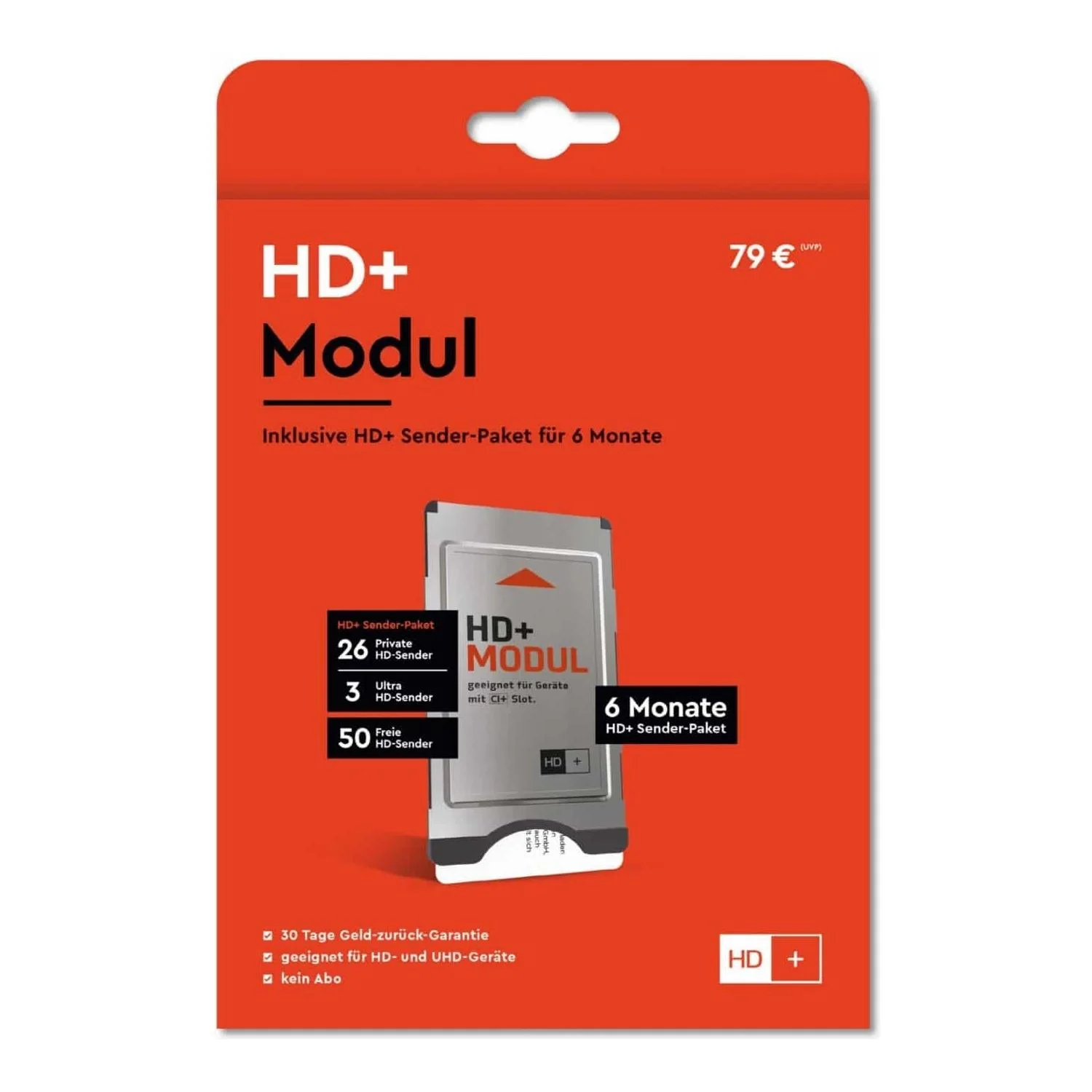 Produktbild 2