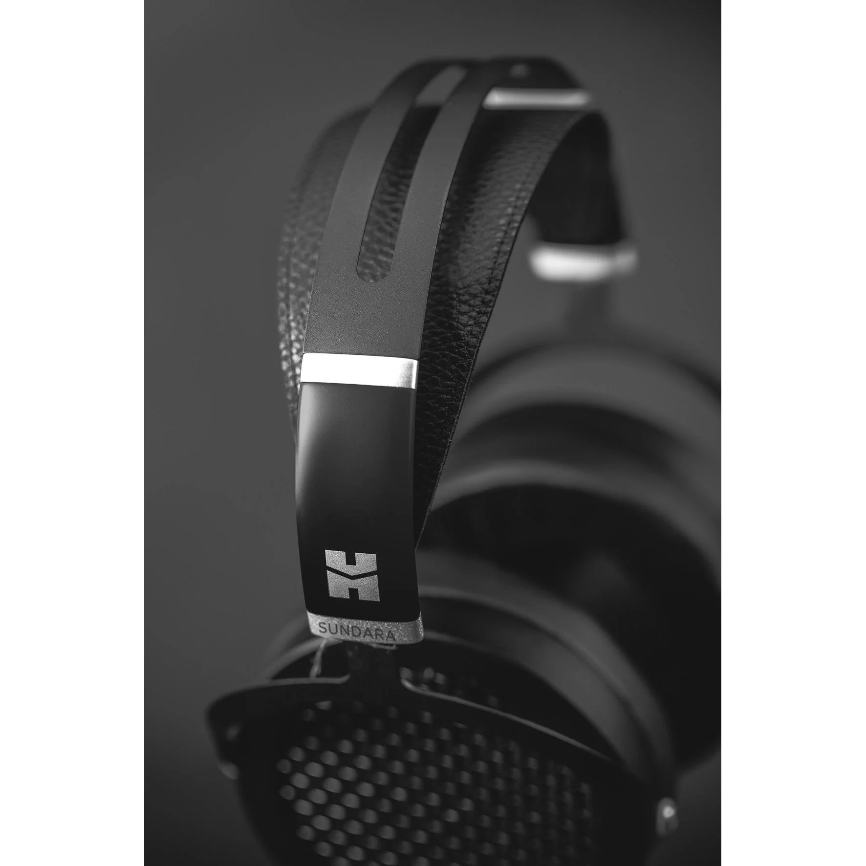 Produktbild 5