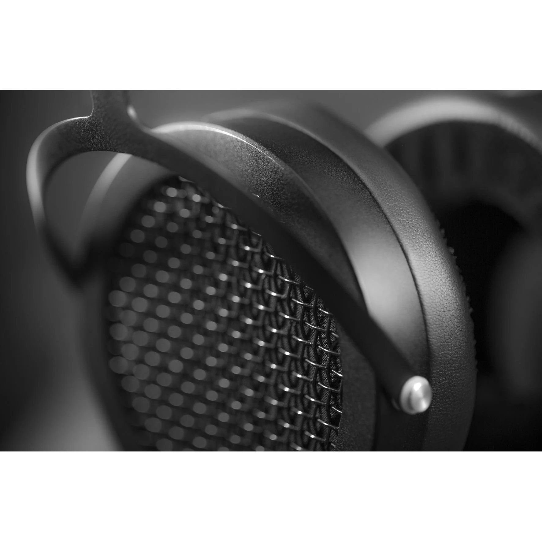 Produktbild 6