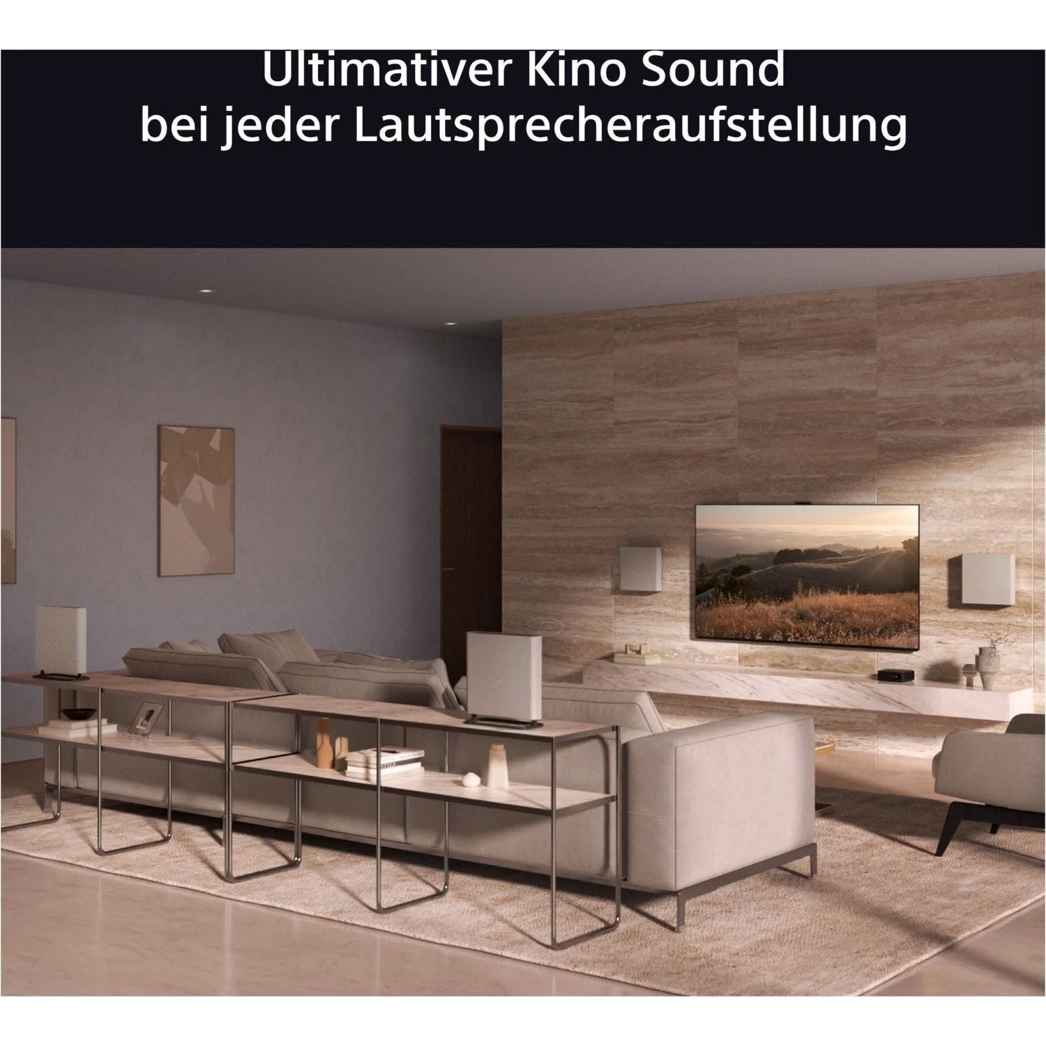 Produktbild 24
