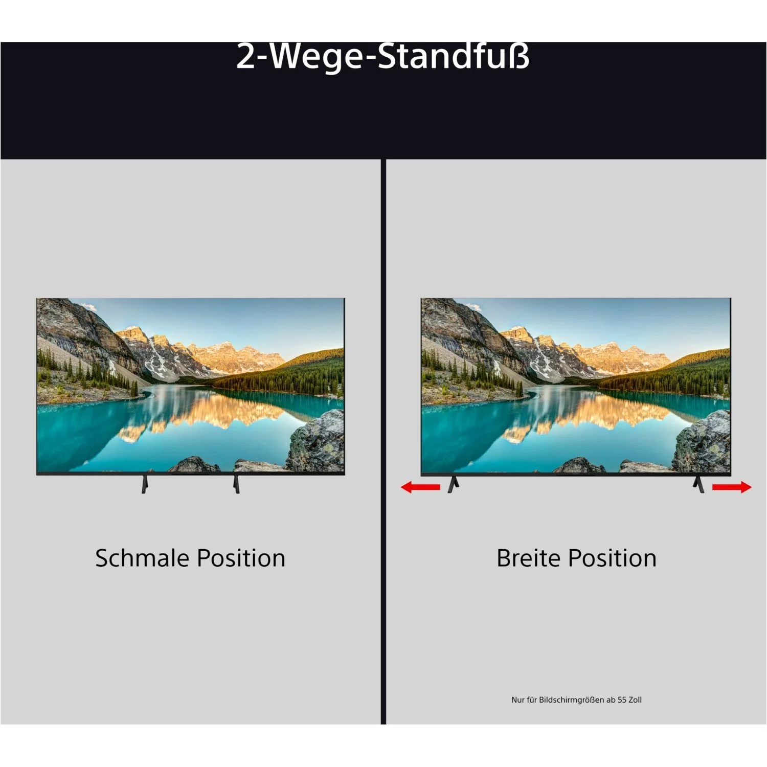 Produktbild 8