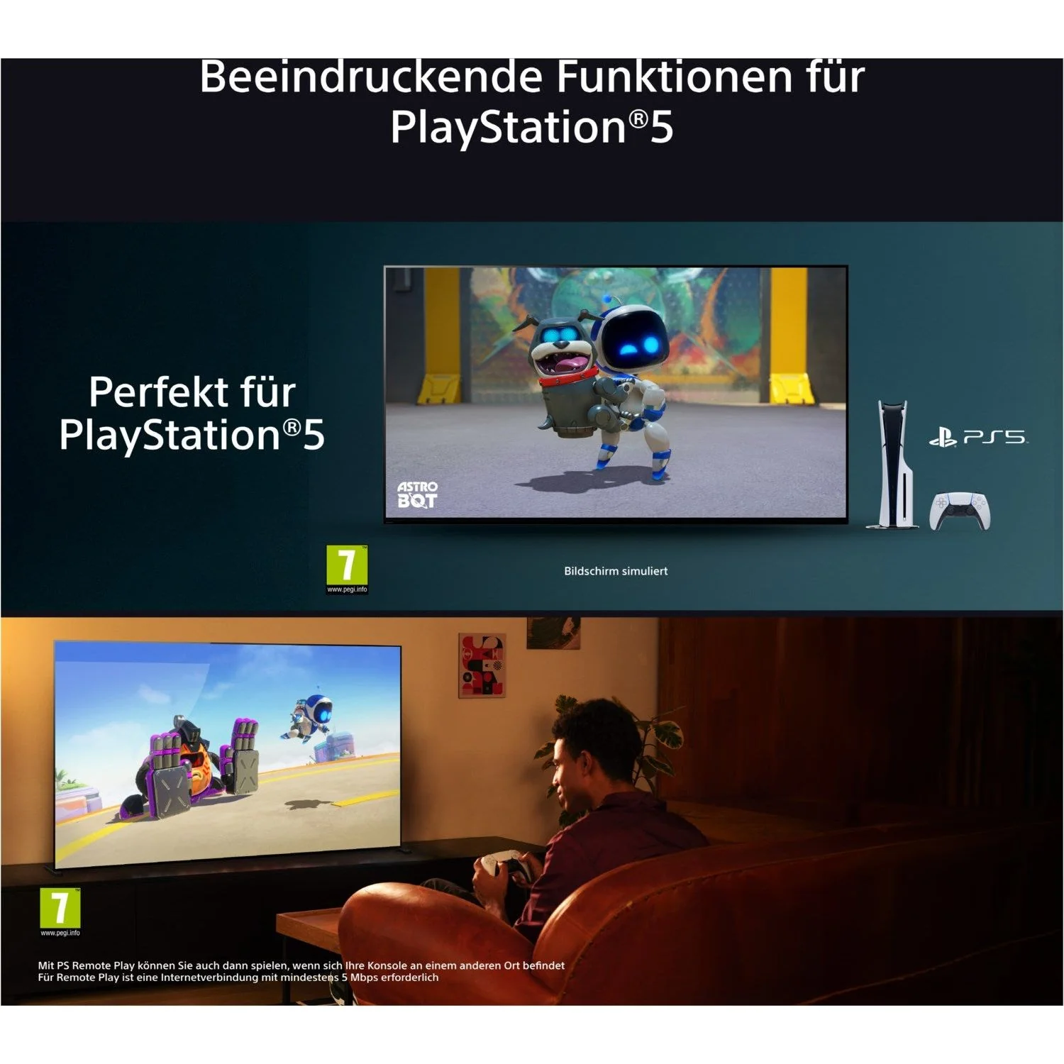 Produktbild 7