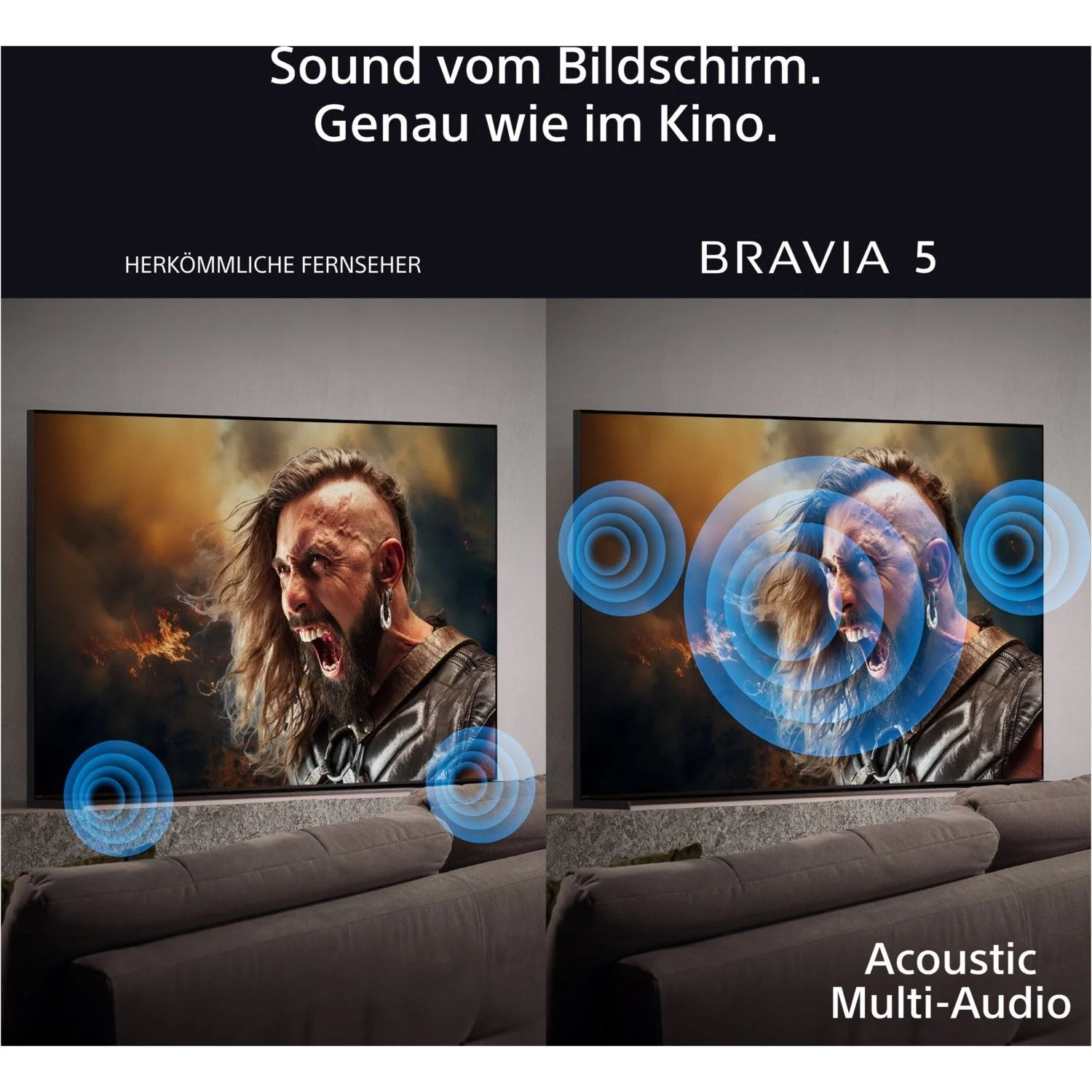Produktbild 9