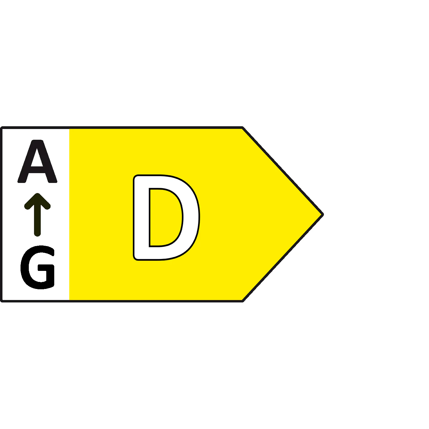 Produktbild 107