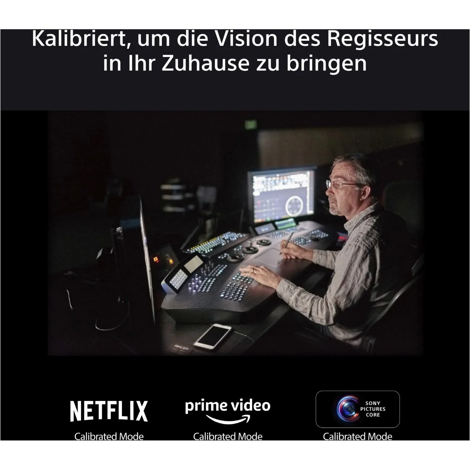 Produktbild 33