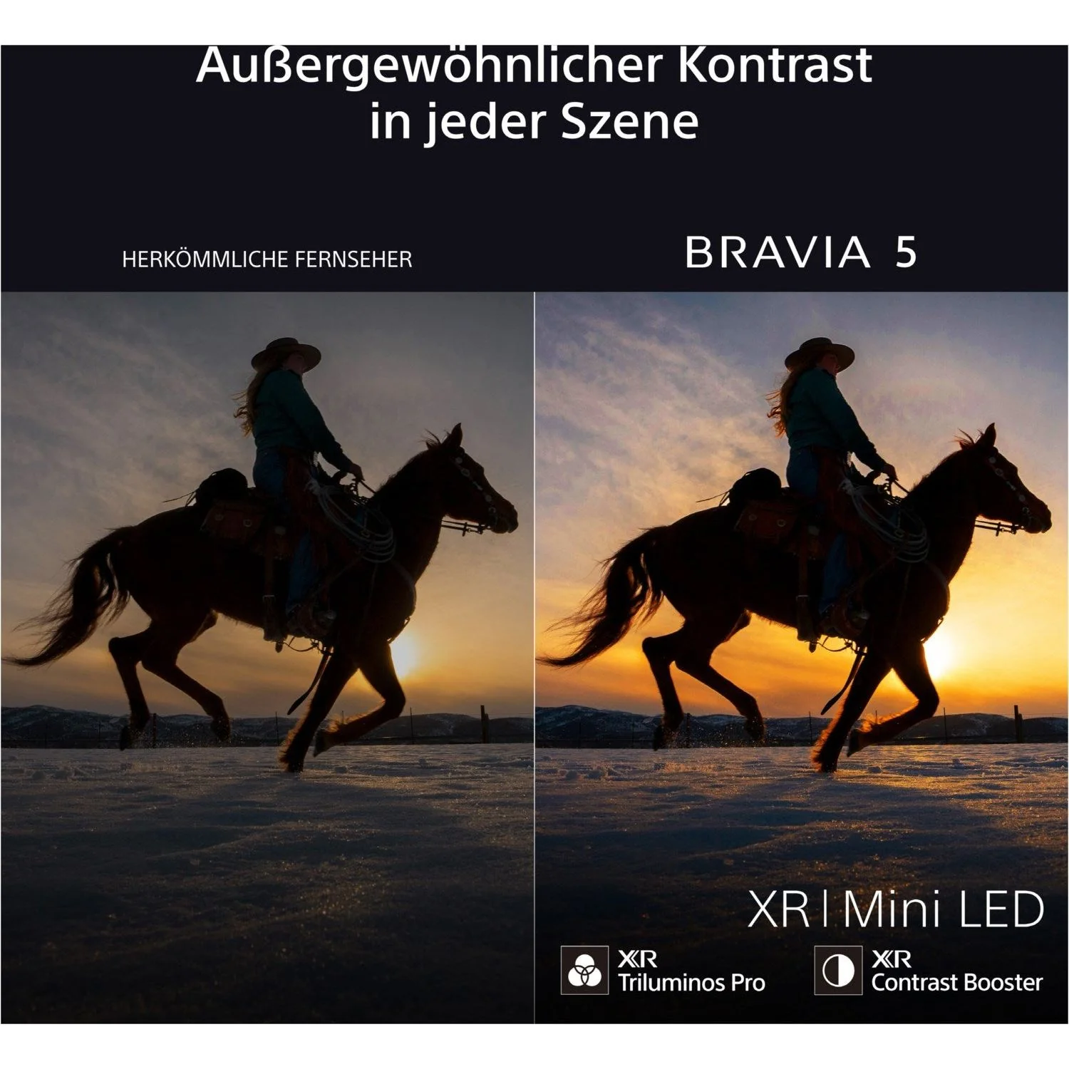 Produktbild 35