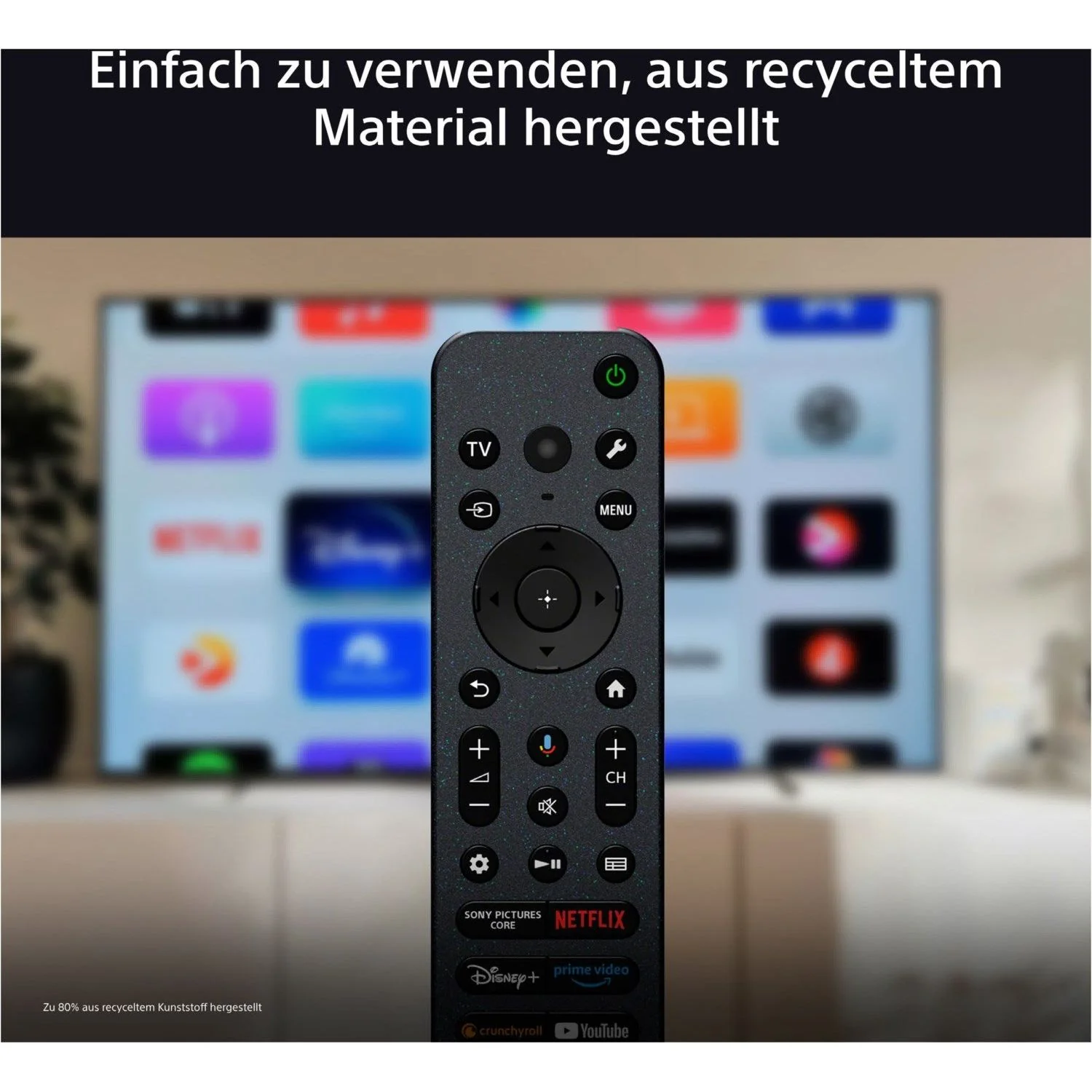Produktbild 78