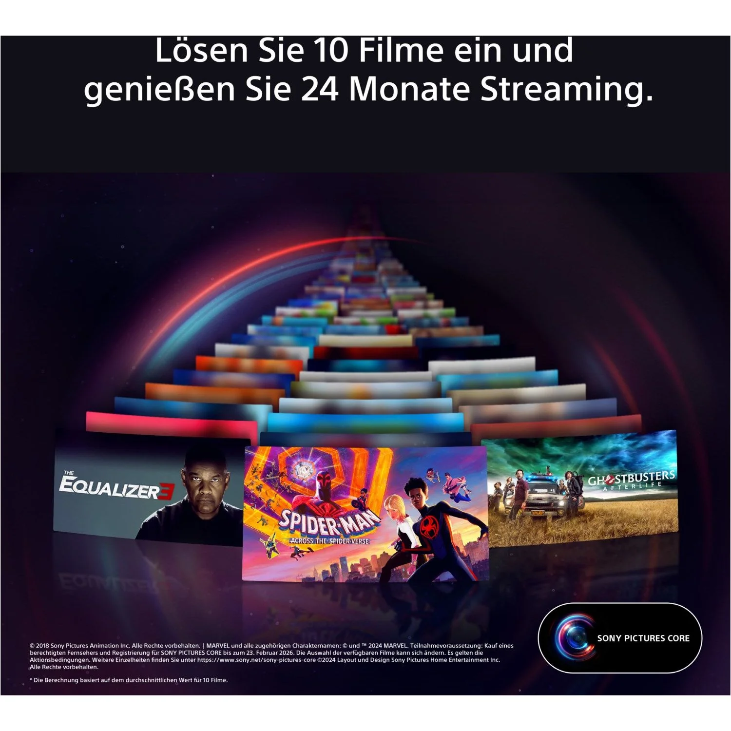 Produktbild 30