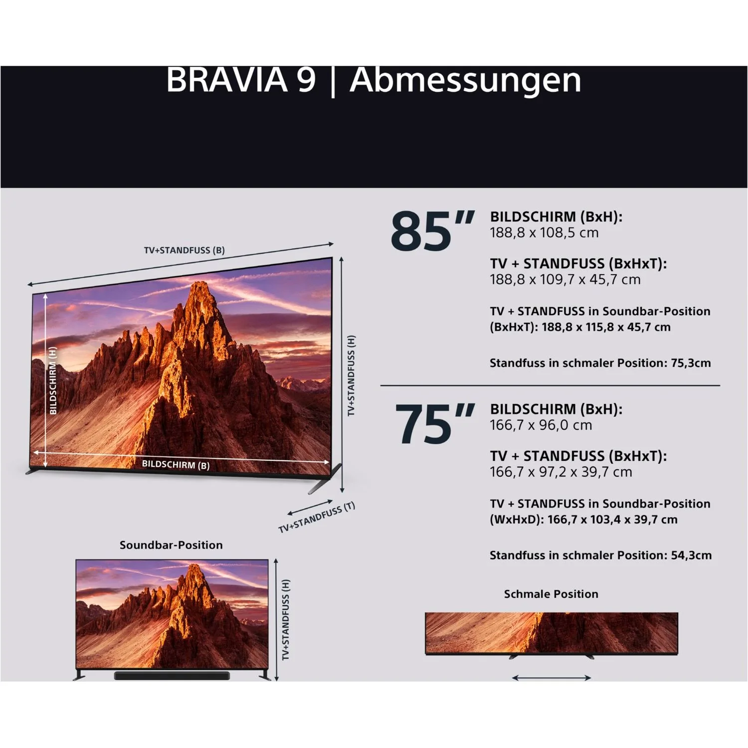 Produktbild 43