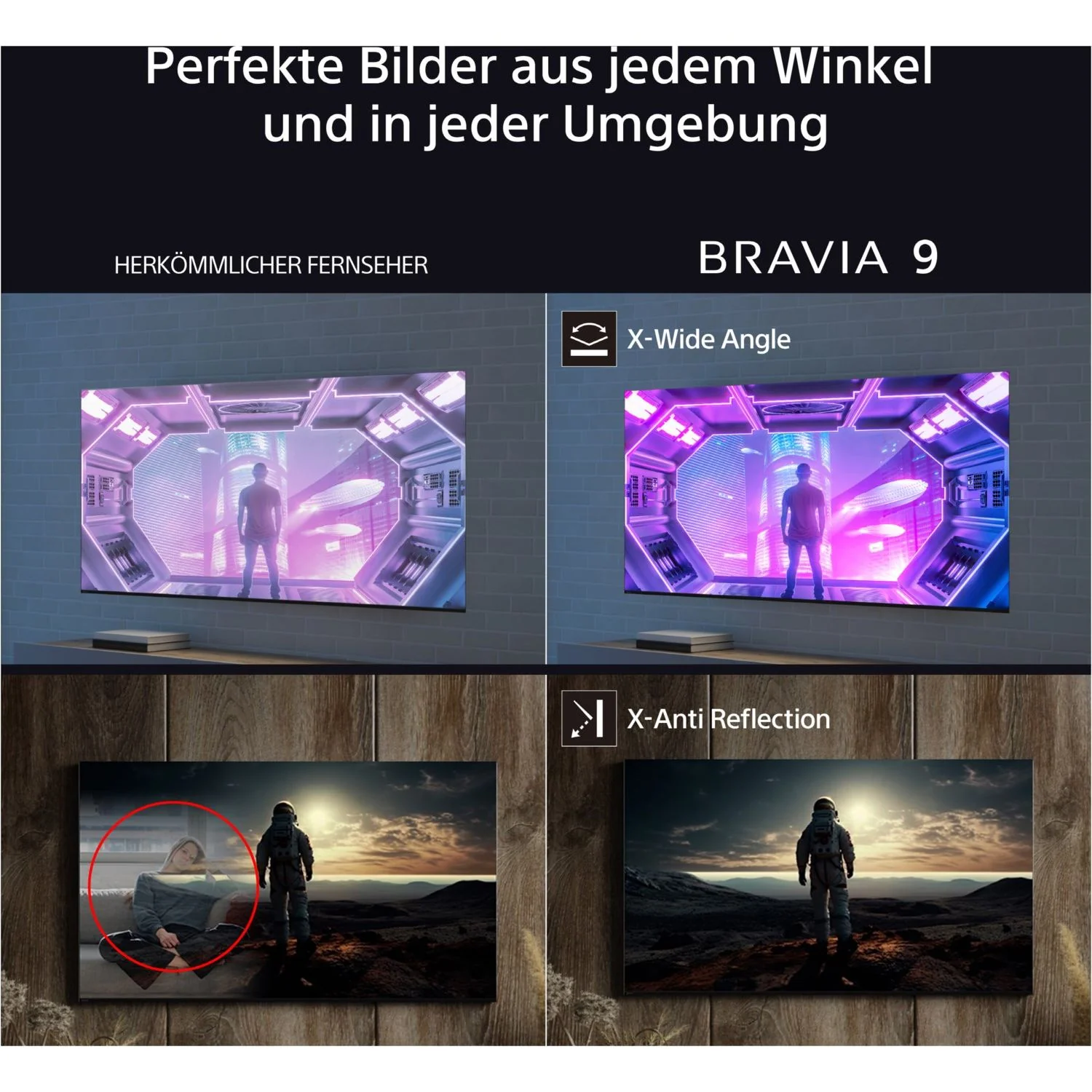 Produktbild 45