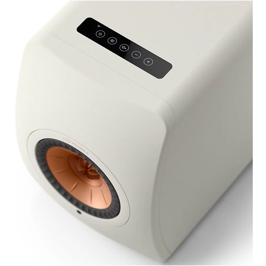 Produktbild 5