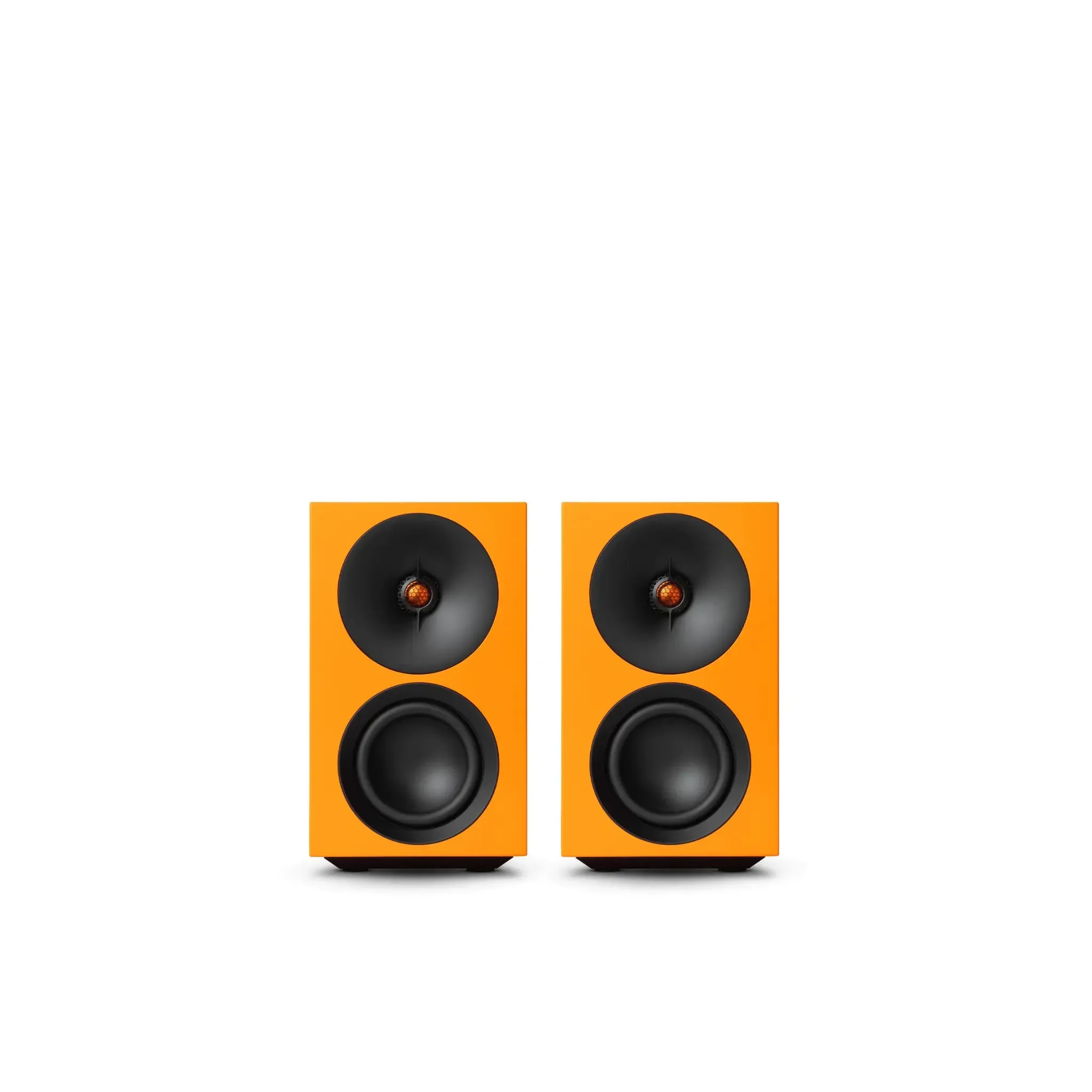 Produktbild 11