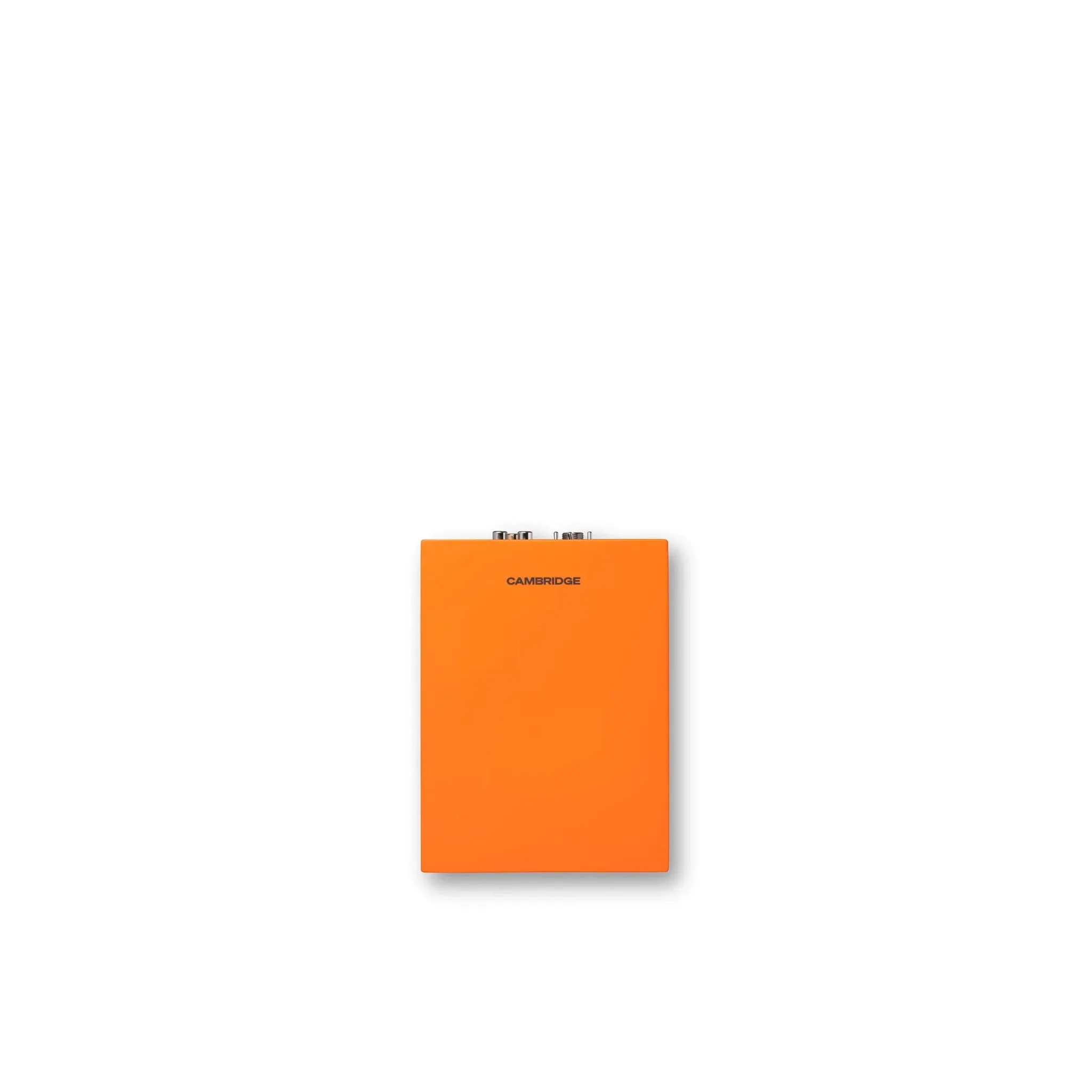 Produktbild 15