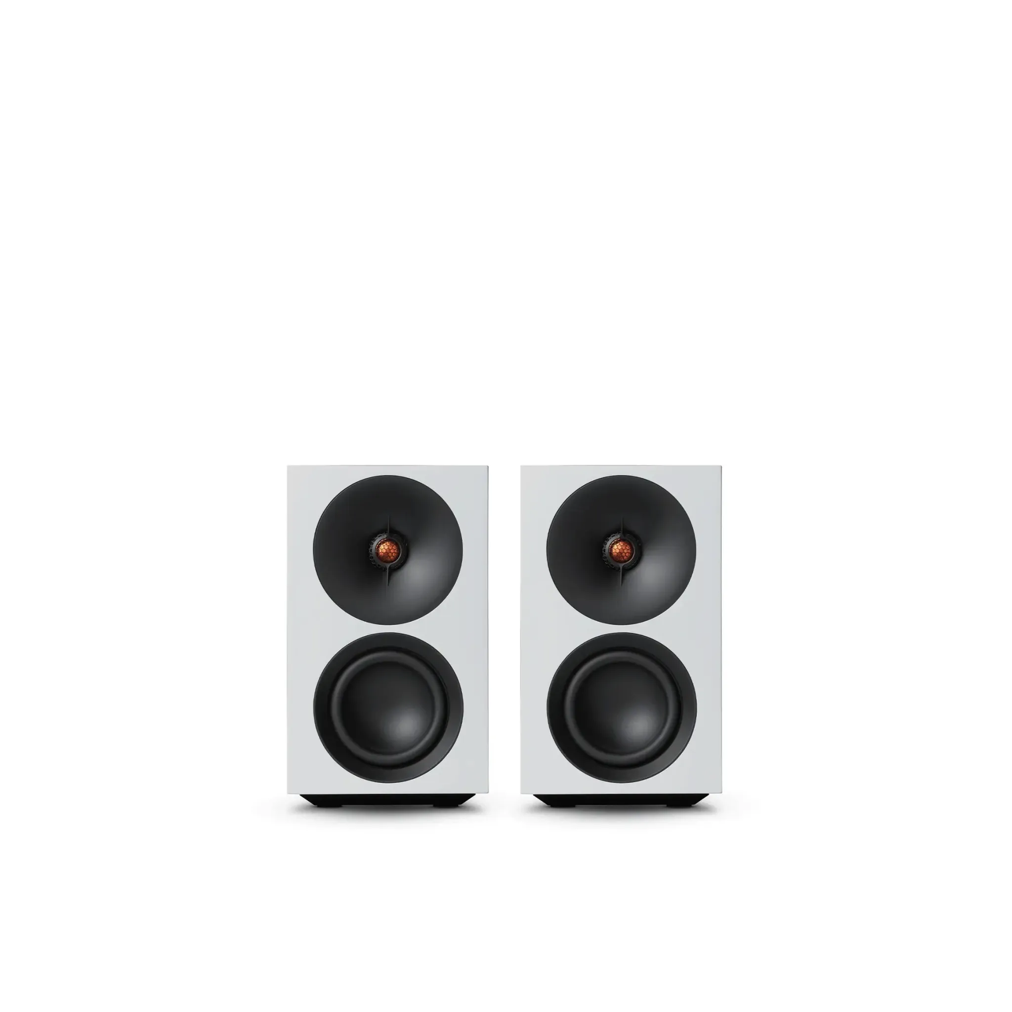 Produktbild 26