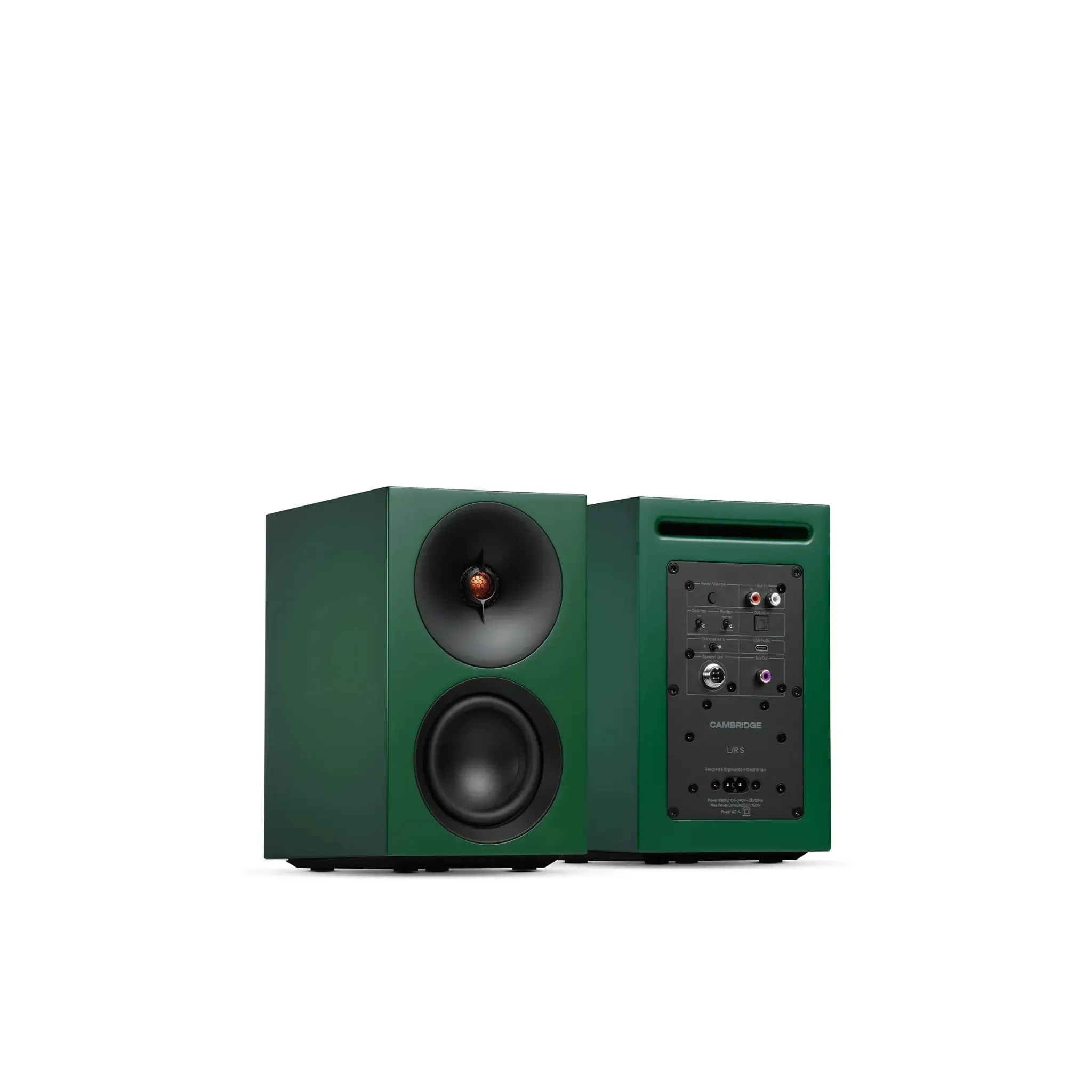 Produktbild 7