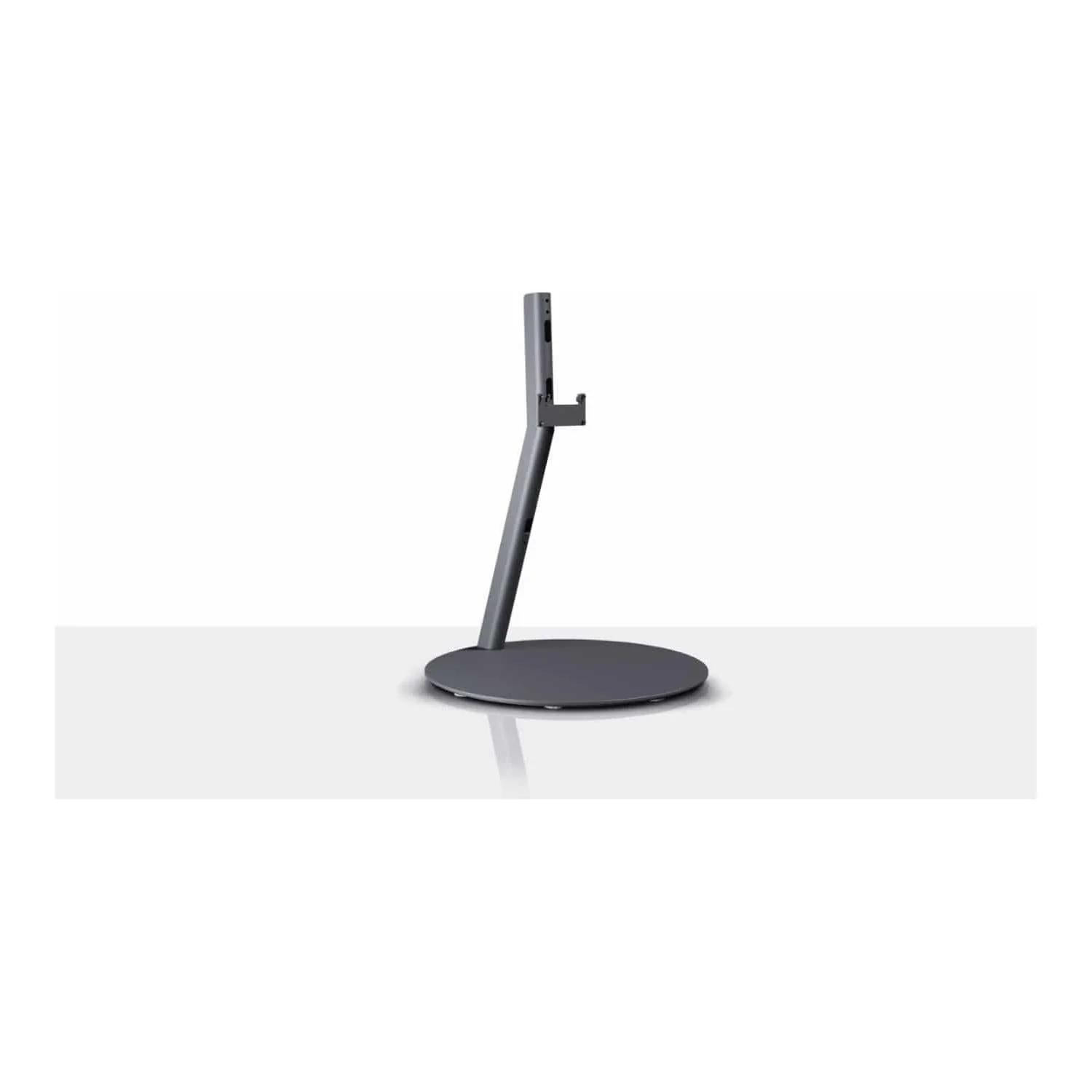 Produktbild 7