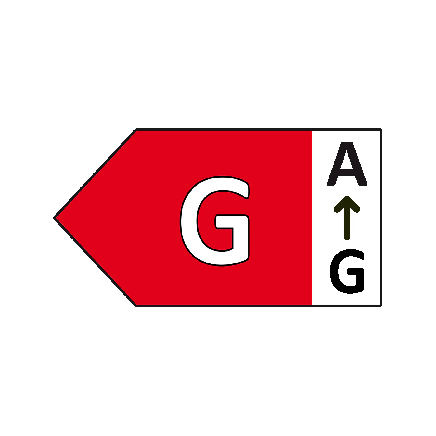 Produktbild 11