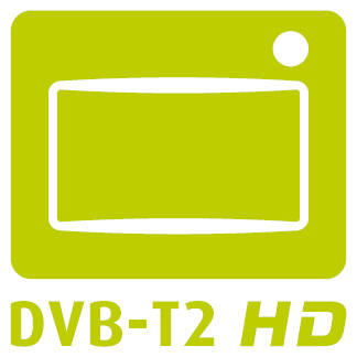 Produktbild 14